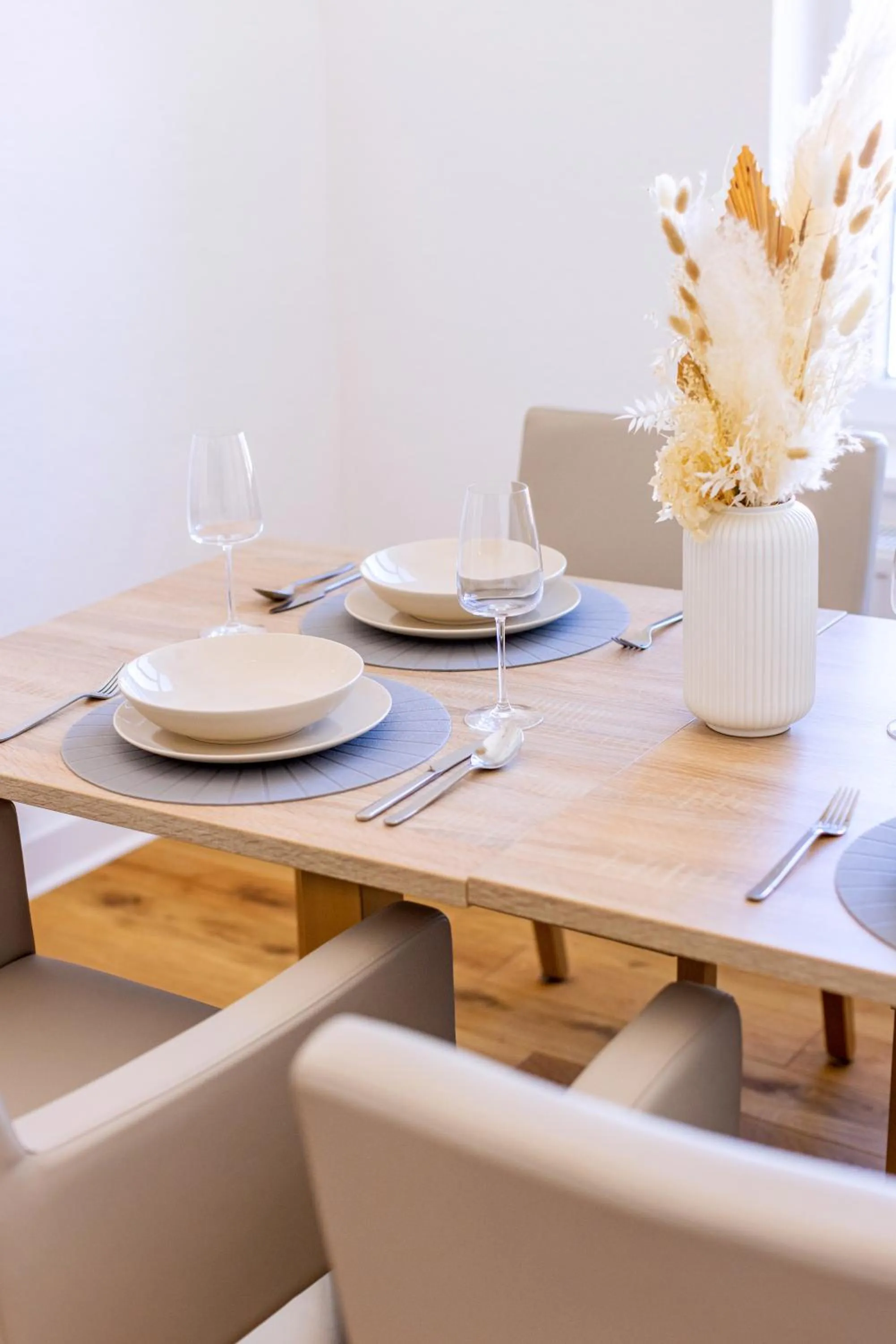 Dining area in Hotel zur Börse