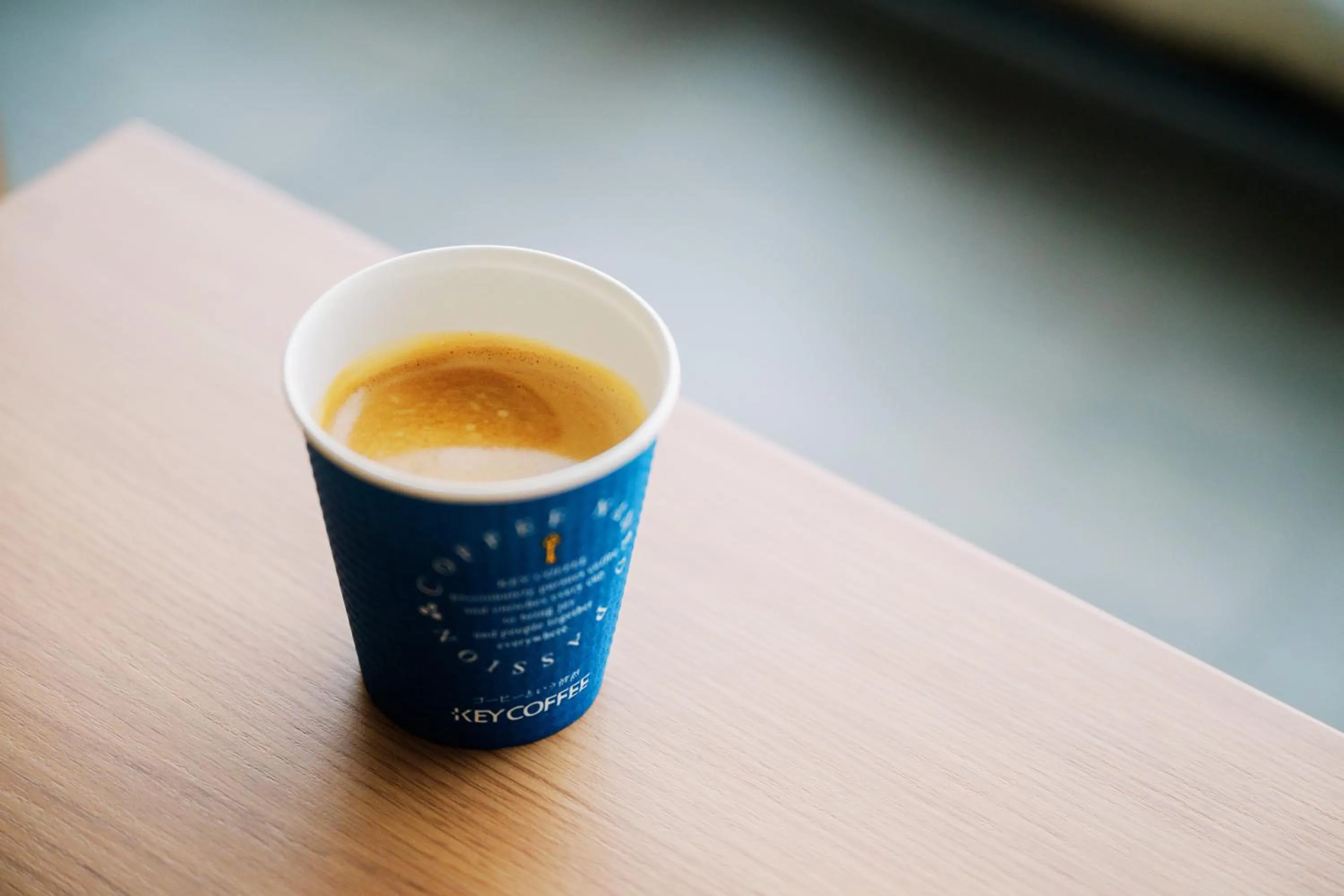 Breakfast in Smile Hotel Premium Hakodate Goryokaku