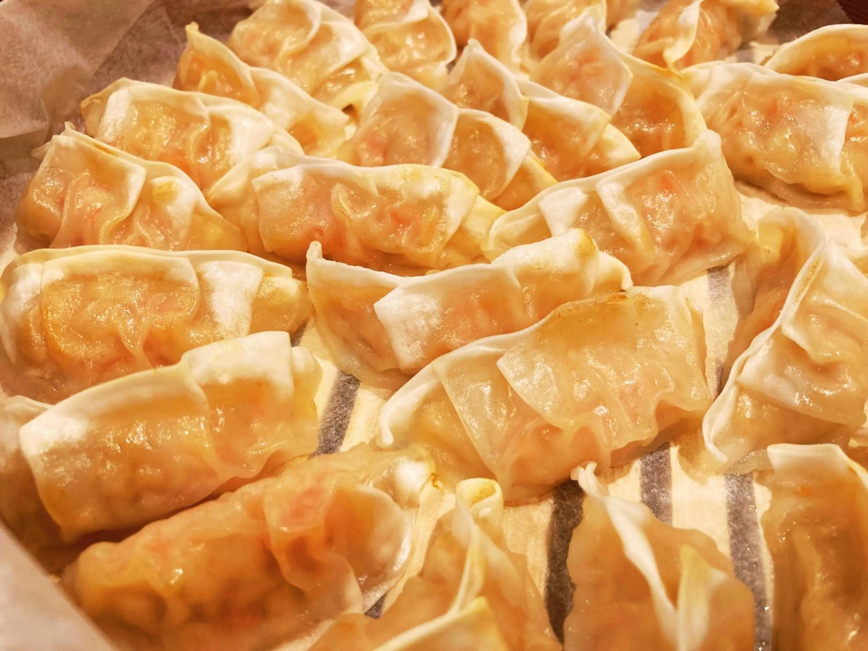 Breakfast in Smile Hotel Premium Hakodate Goryokaku