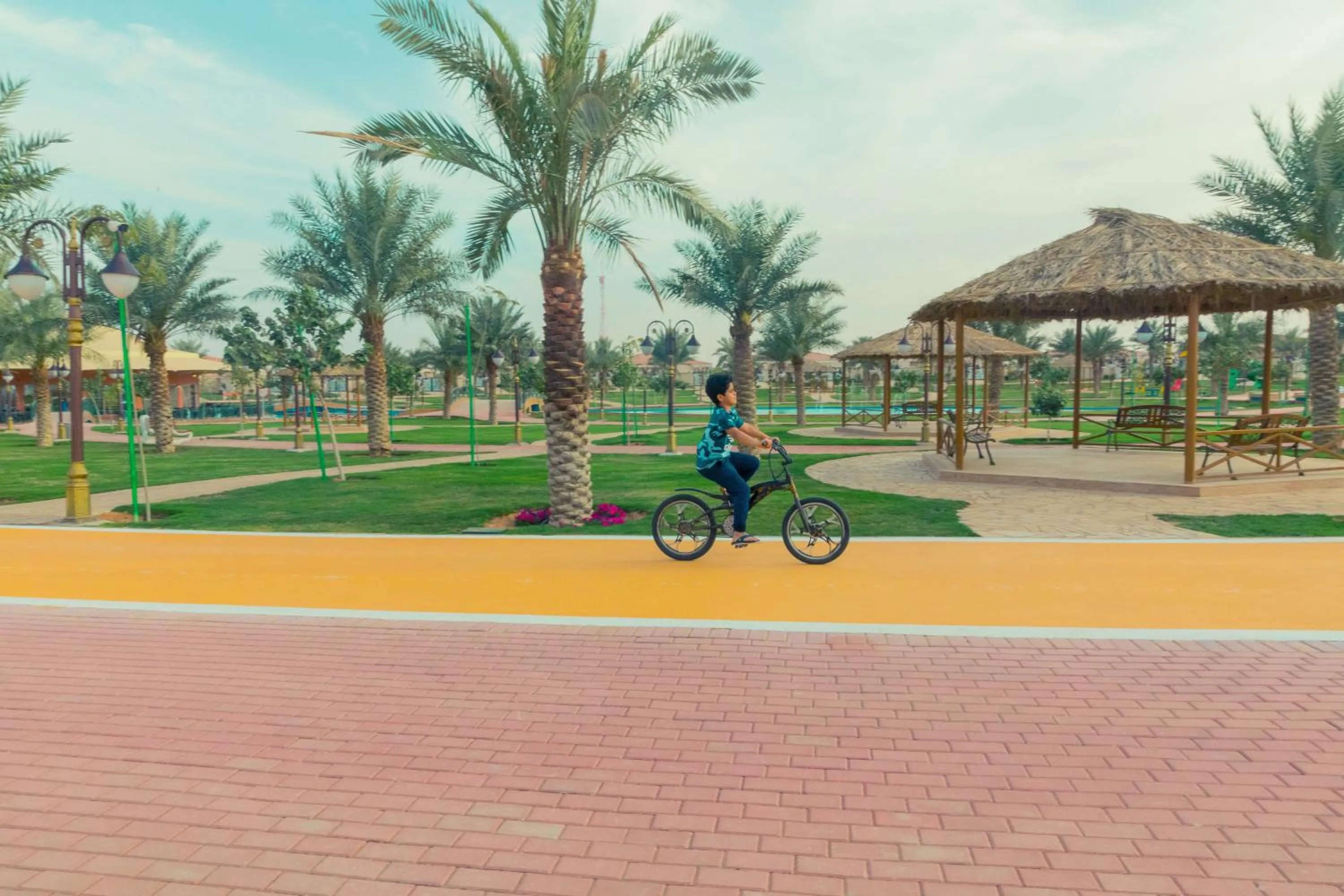 Activities in Swiss Luxury Villas