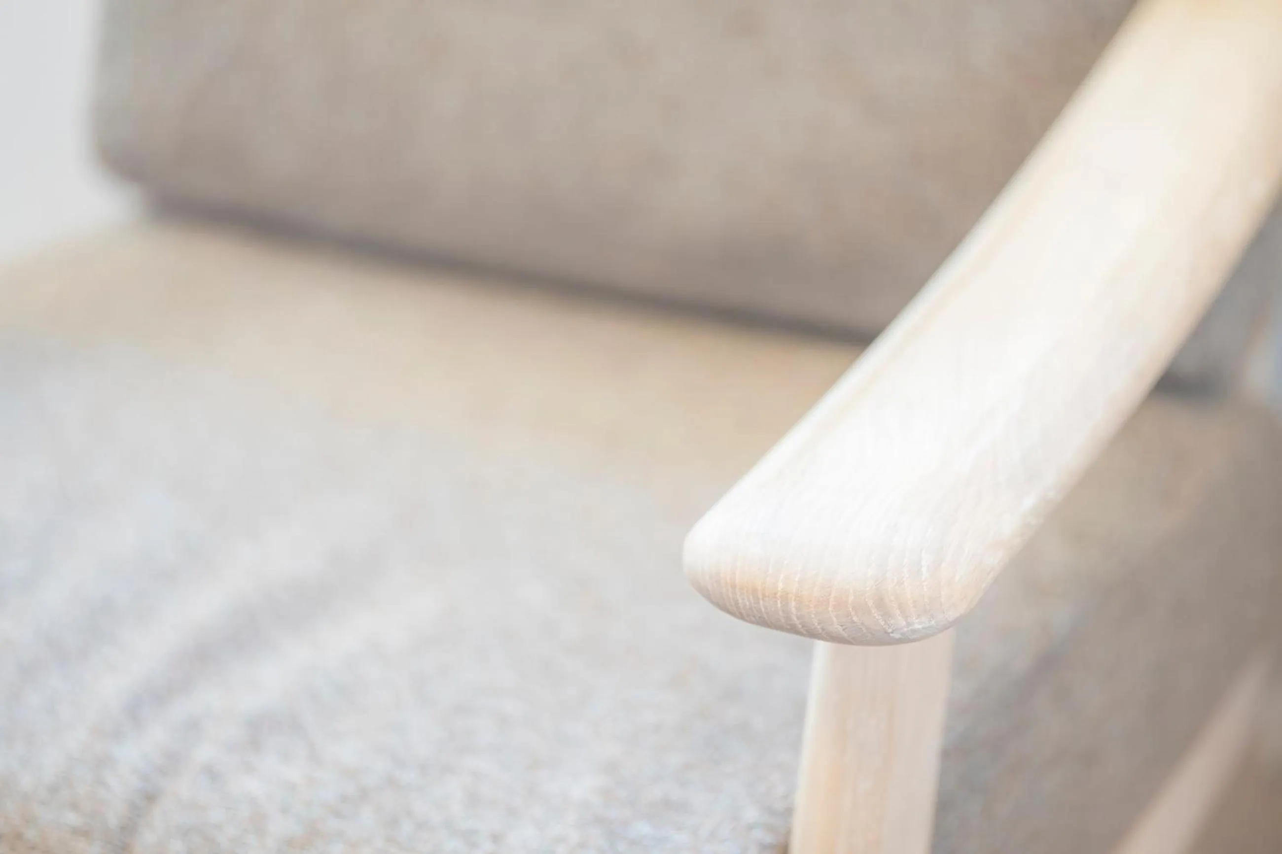 Photo of the whole room in Fuji Kurasu 響