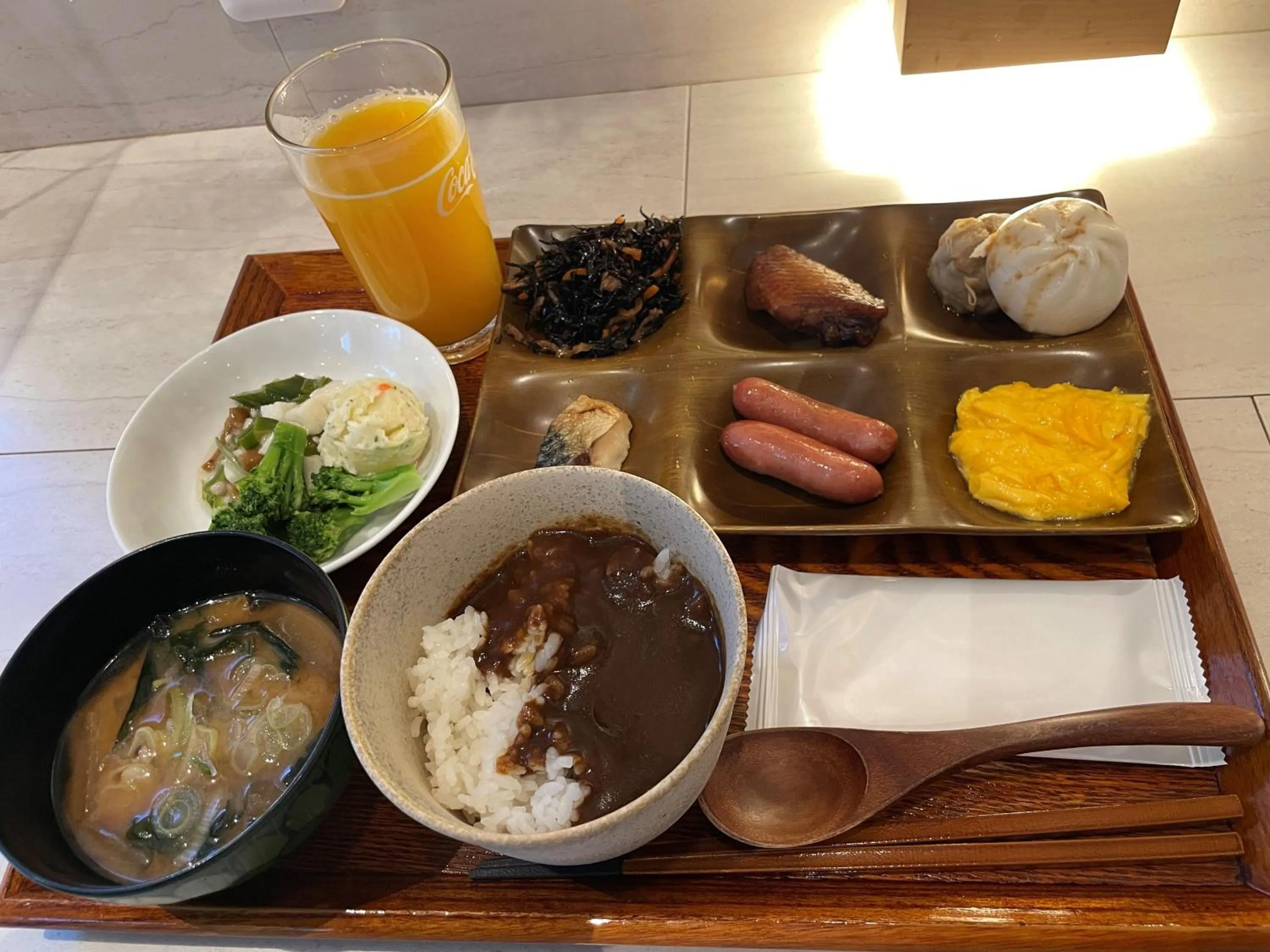 APA Hotel Nagoya Ekimae Kita