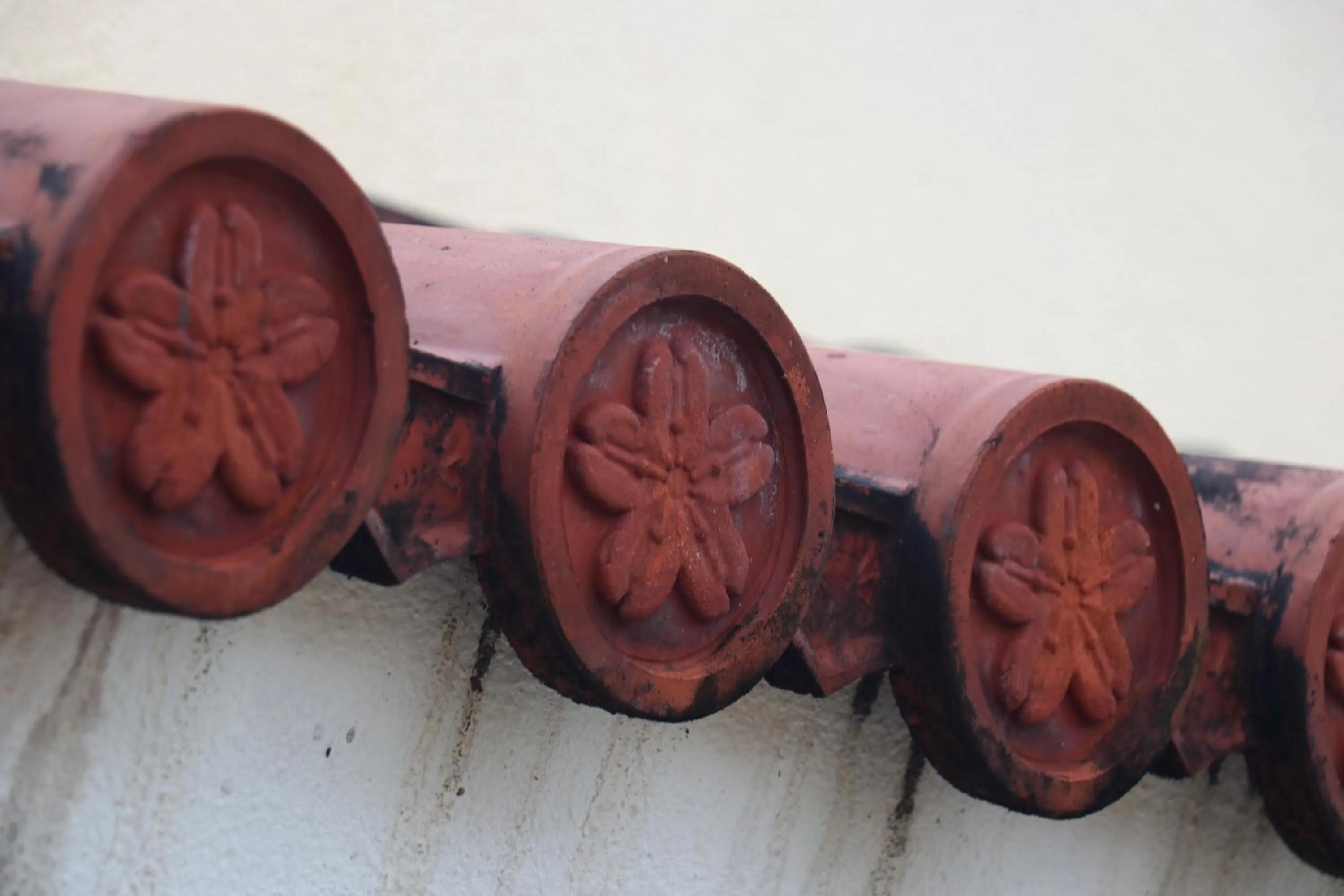 AsobiBASE Yamabare-House