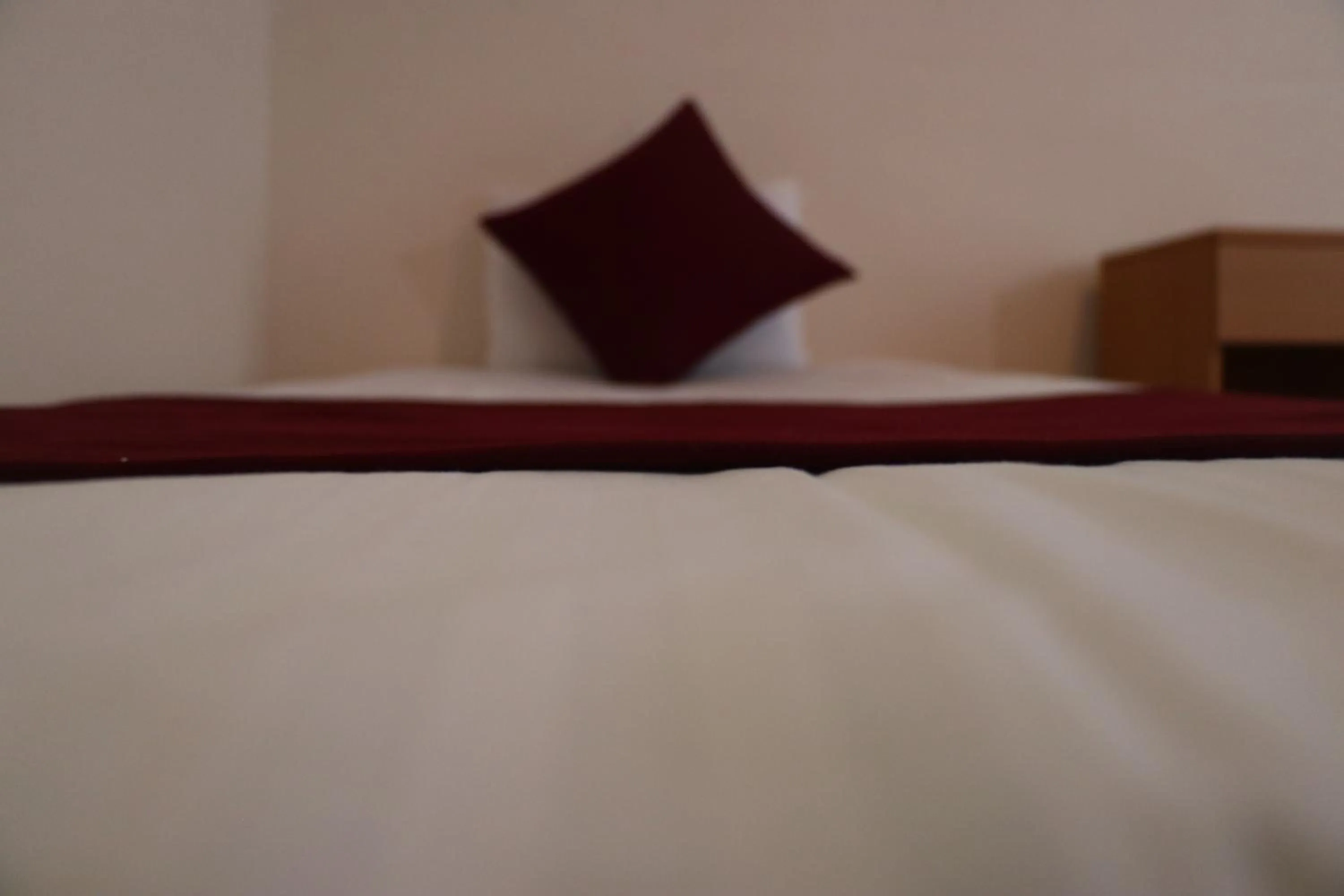 AsobiBASE Yamabare-House