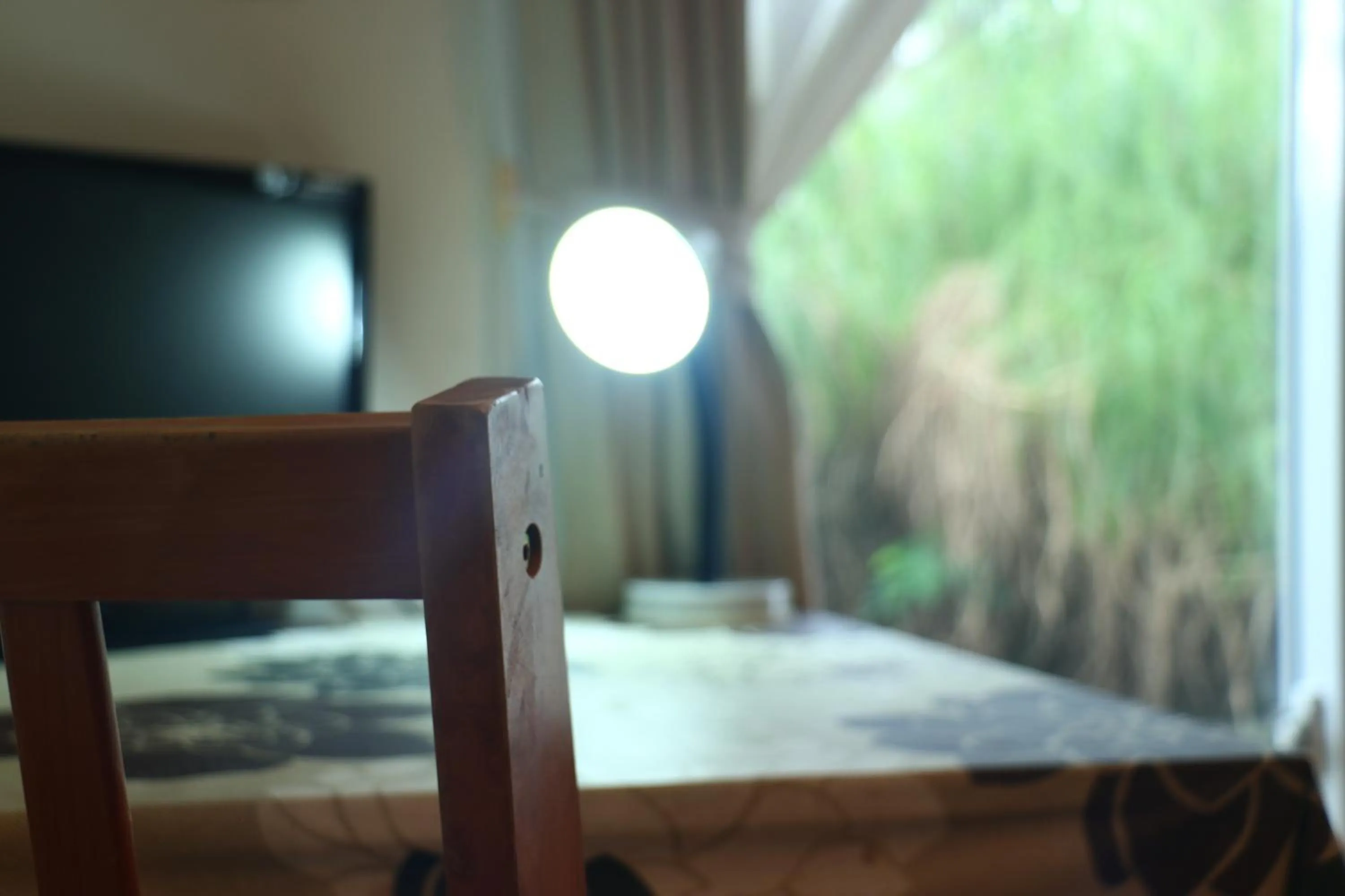 AsobiBASE Yamabare-House