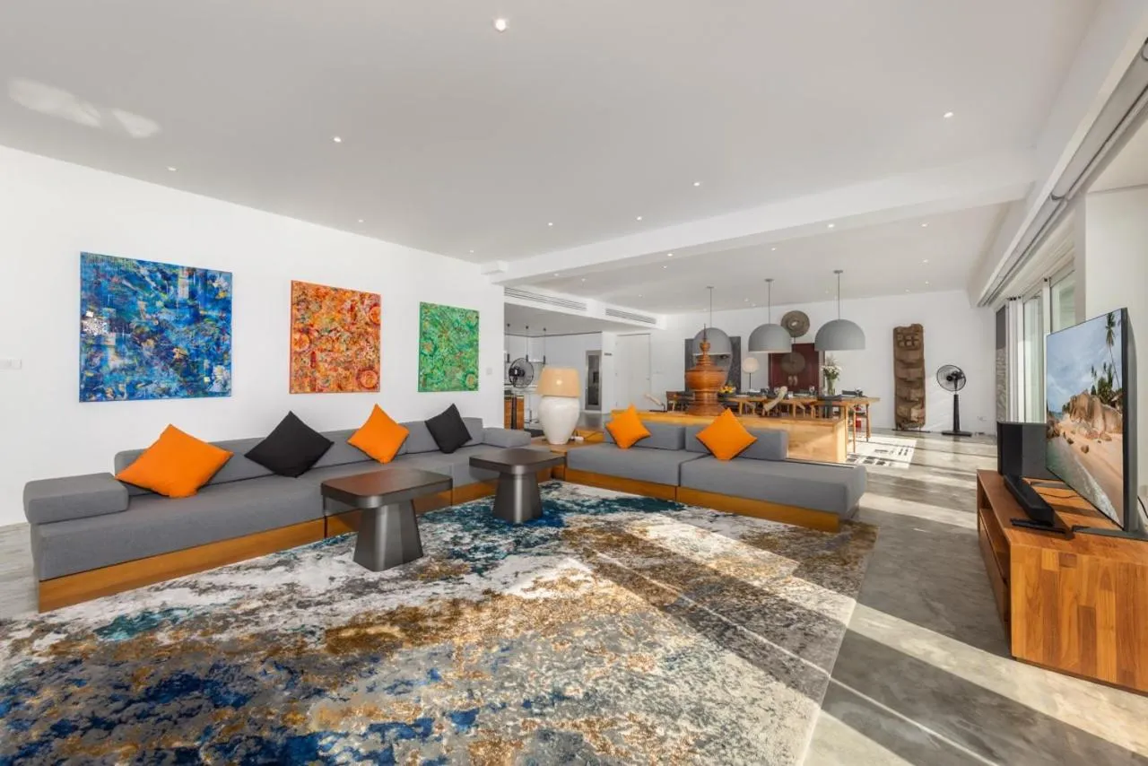 UniQue BoutiQue Resort