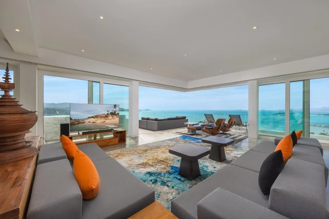 UniQue BoutiQue Resort