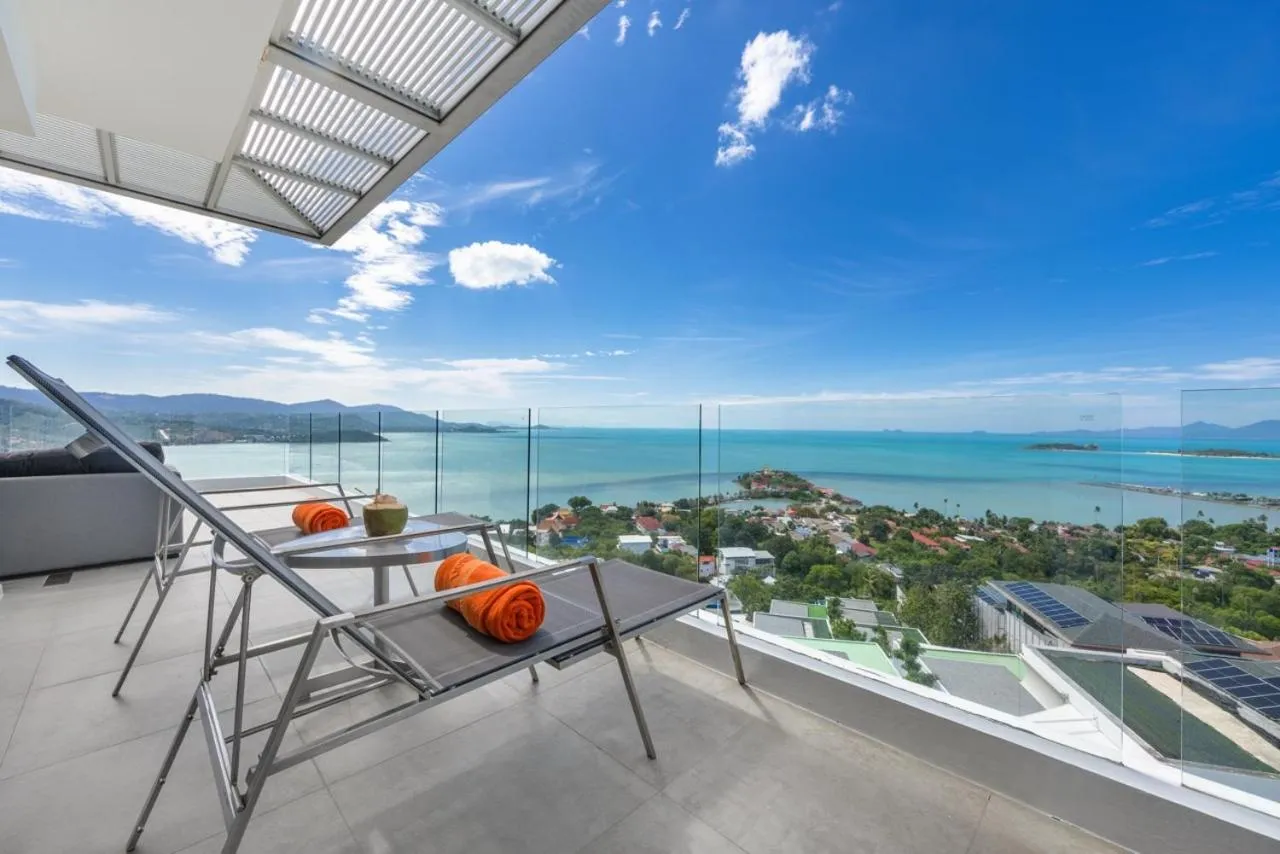 UniQue BoutiQue Resort