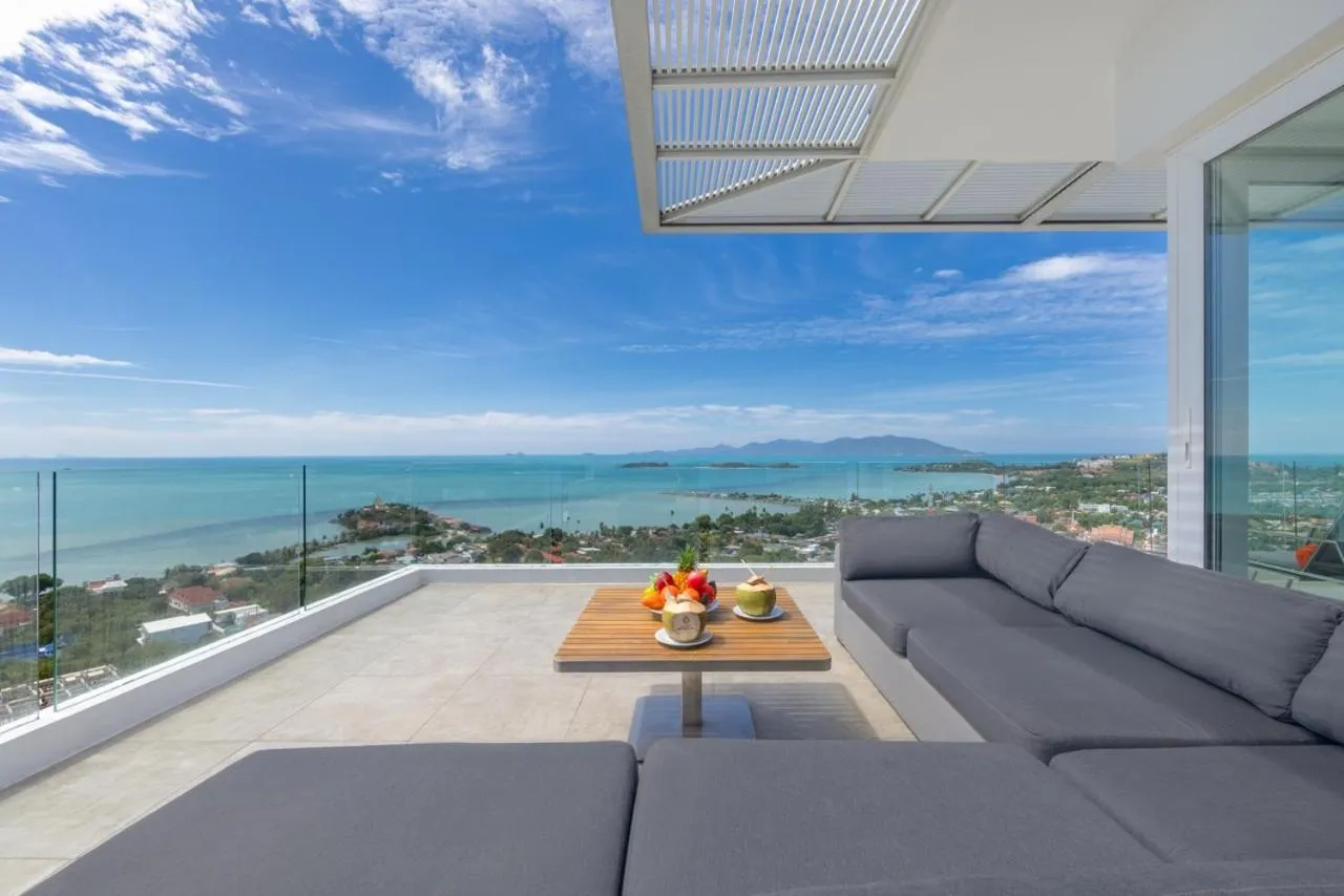 UniQue BoutiQue Resort