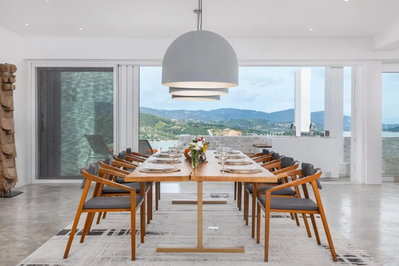 UniQue BoutiQue Resort