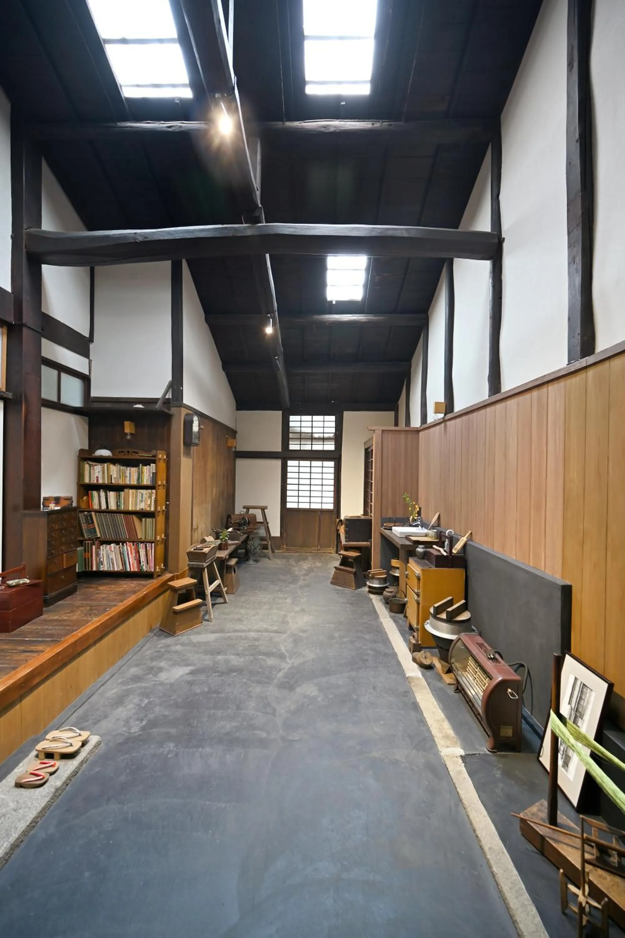 Other in Nishijin Fujita