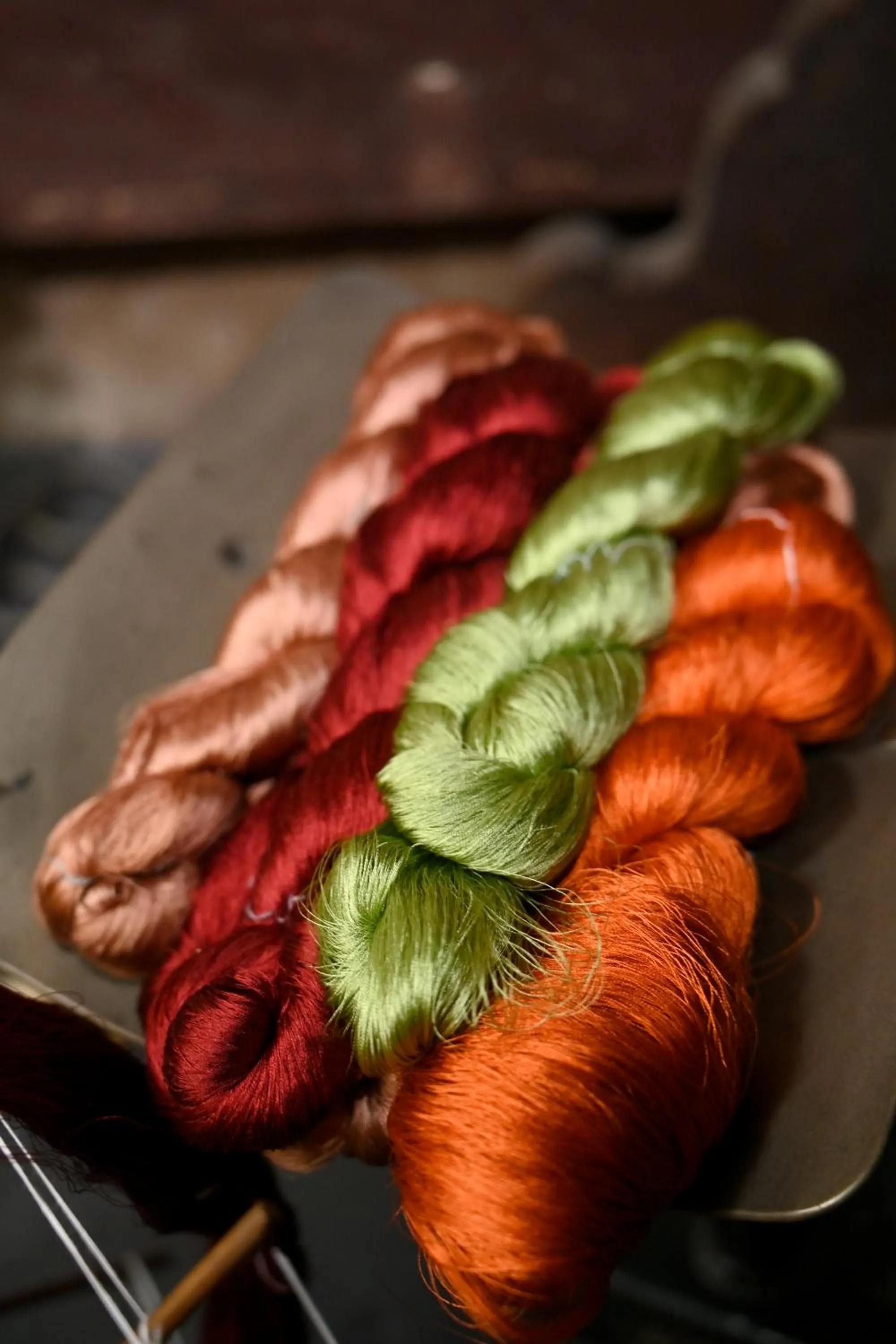 Other in Nishijin Fujita