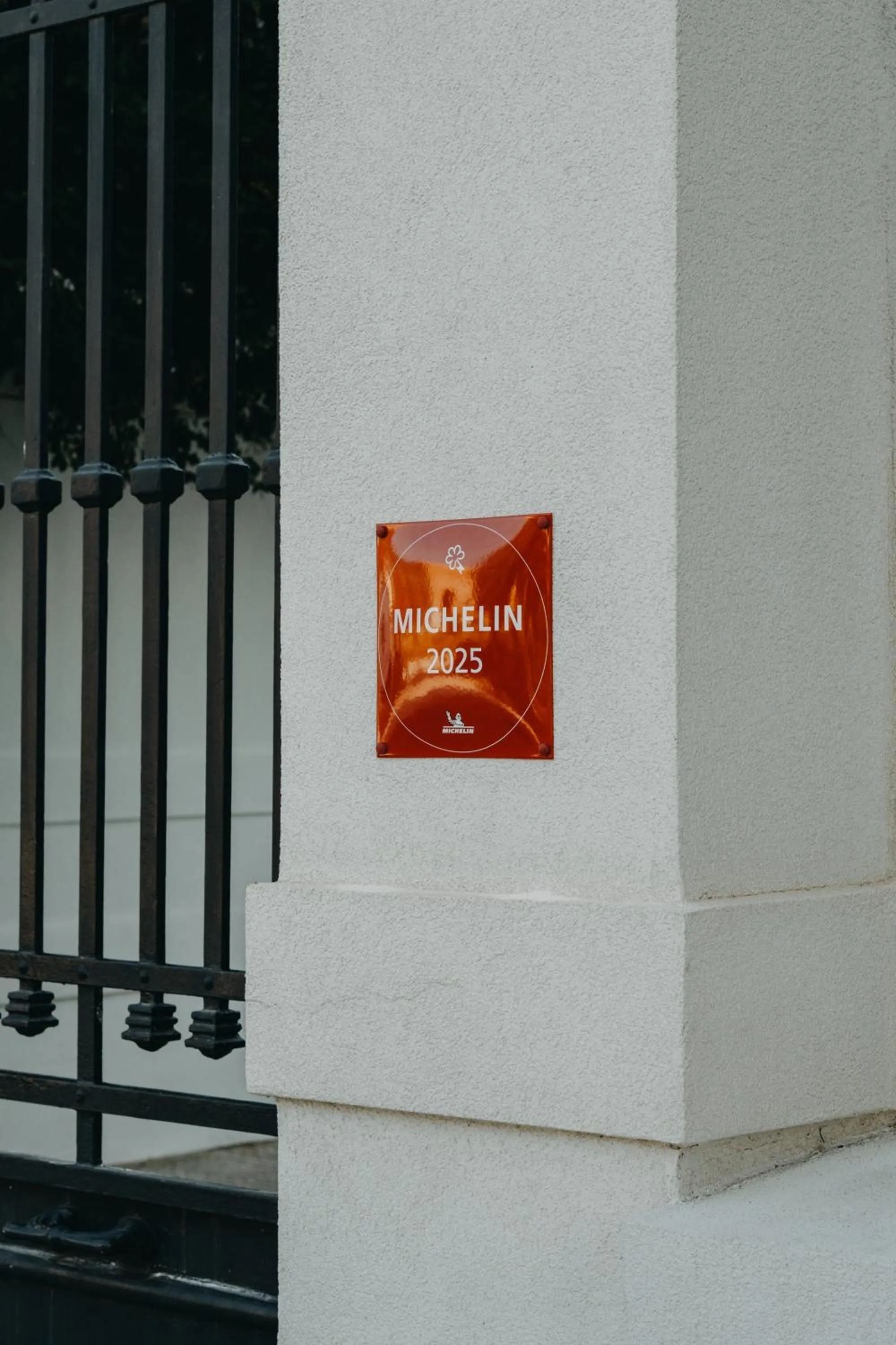 Property building in The Bold Type Hotel, a Member of Design Hotels