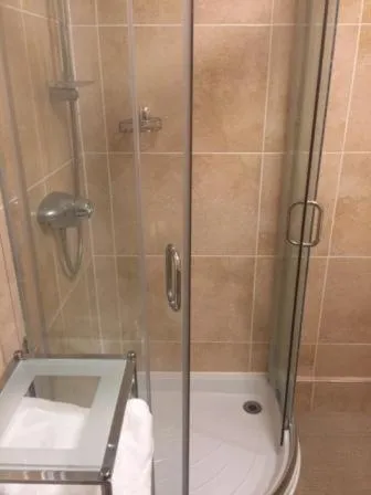 The Corbyn Apartments