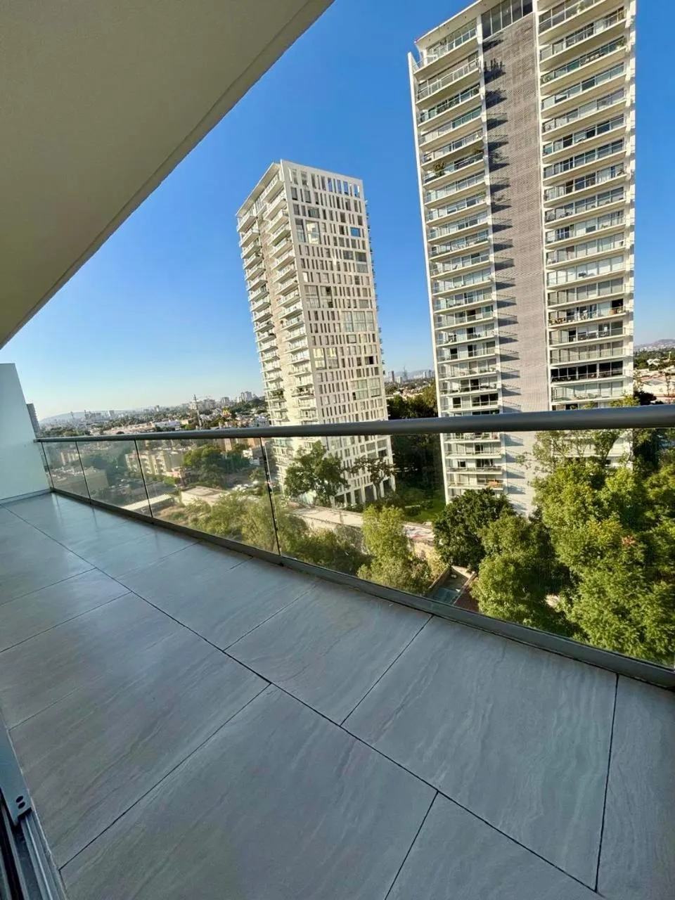 Day in Park Life Guadalajara