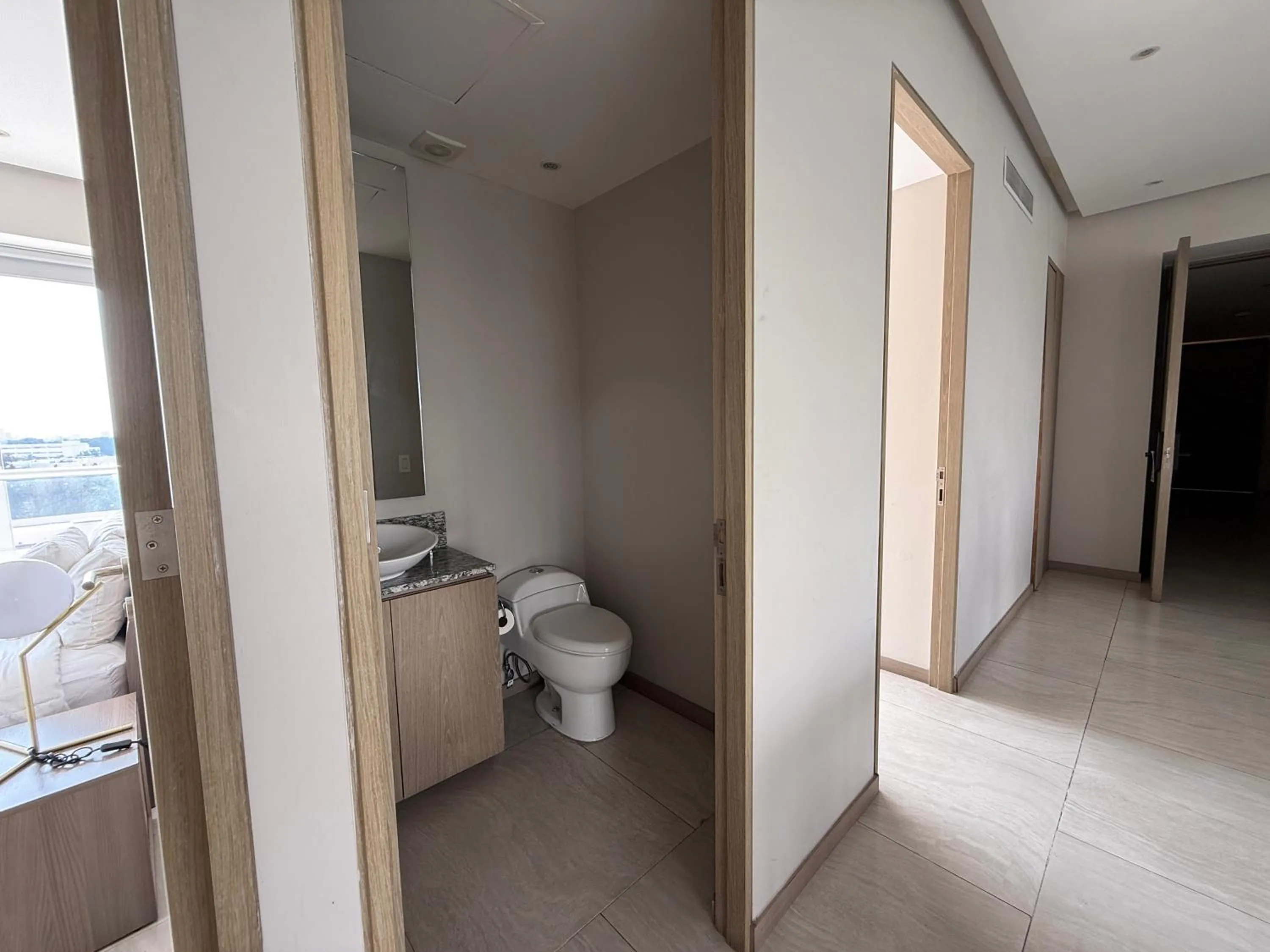 Park Life Guadalajara