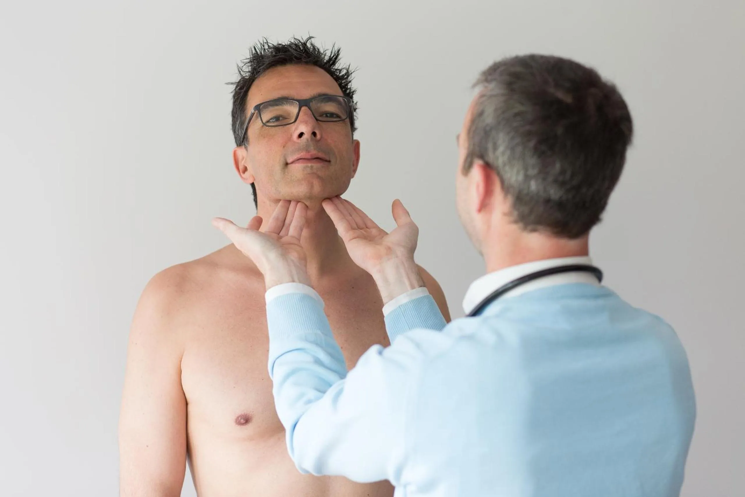 People in Das Graseck - mountain hideaway & health care