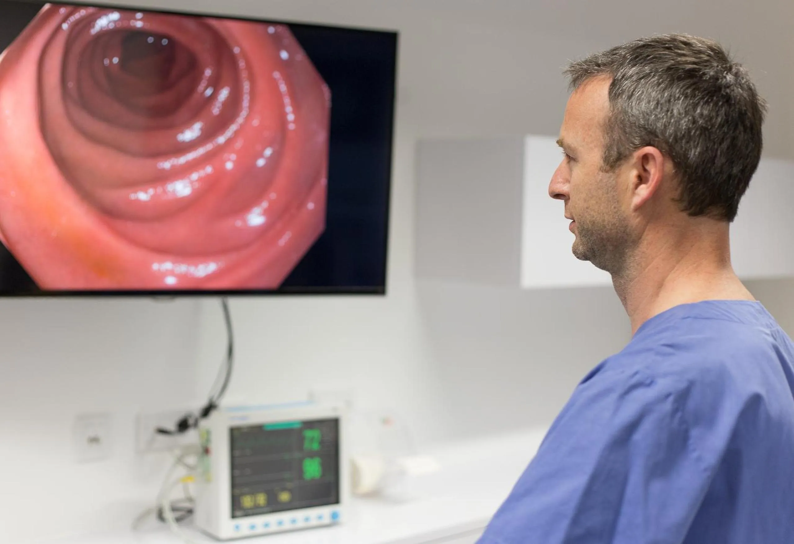 People in Das Graseck - mountain hideaway & health care