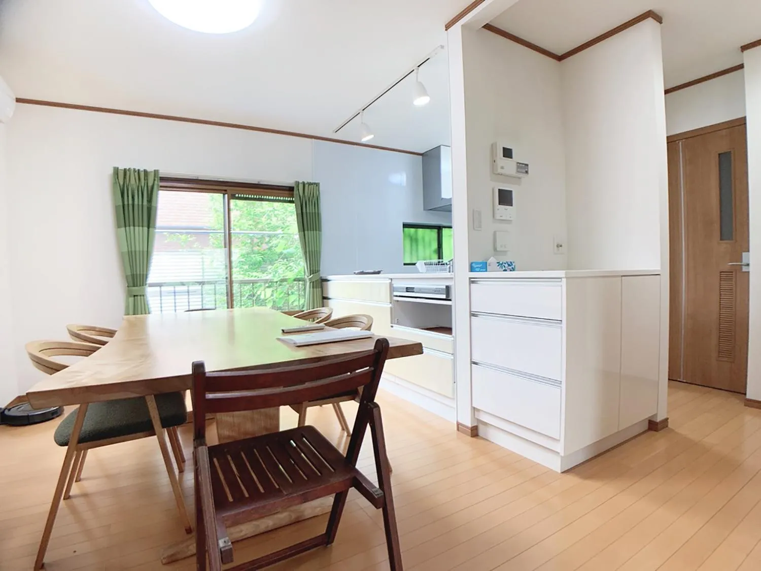 Itsukaichi First Villa Hiroshima