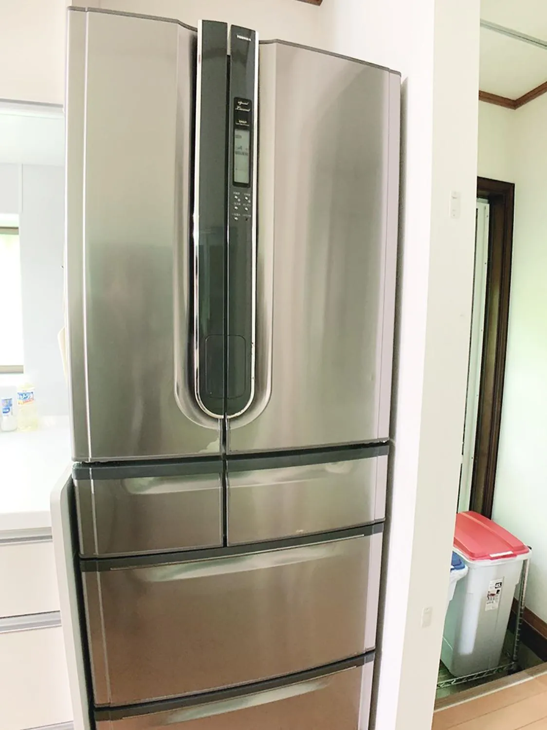 Itsukaichi First Villa Hiroshima