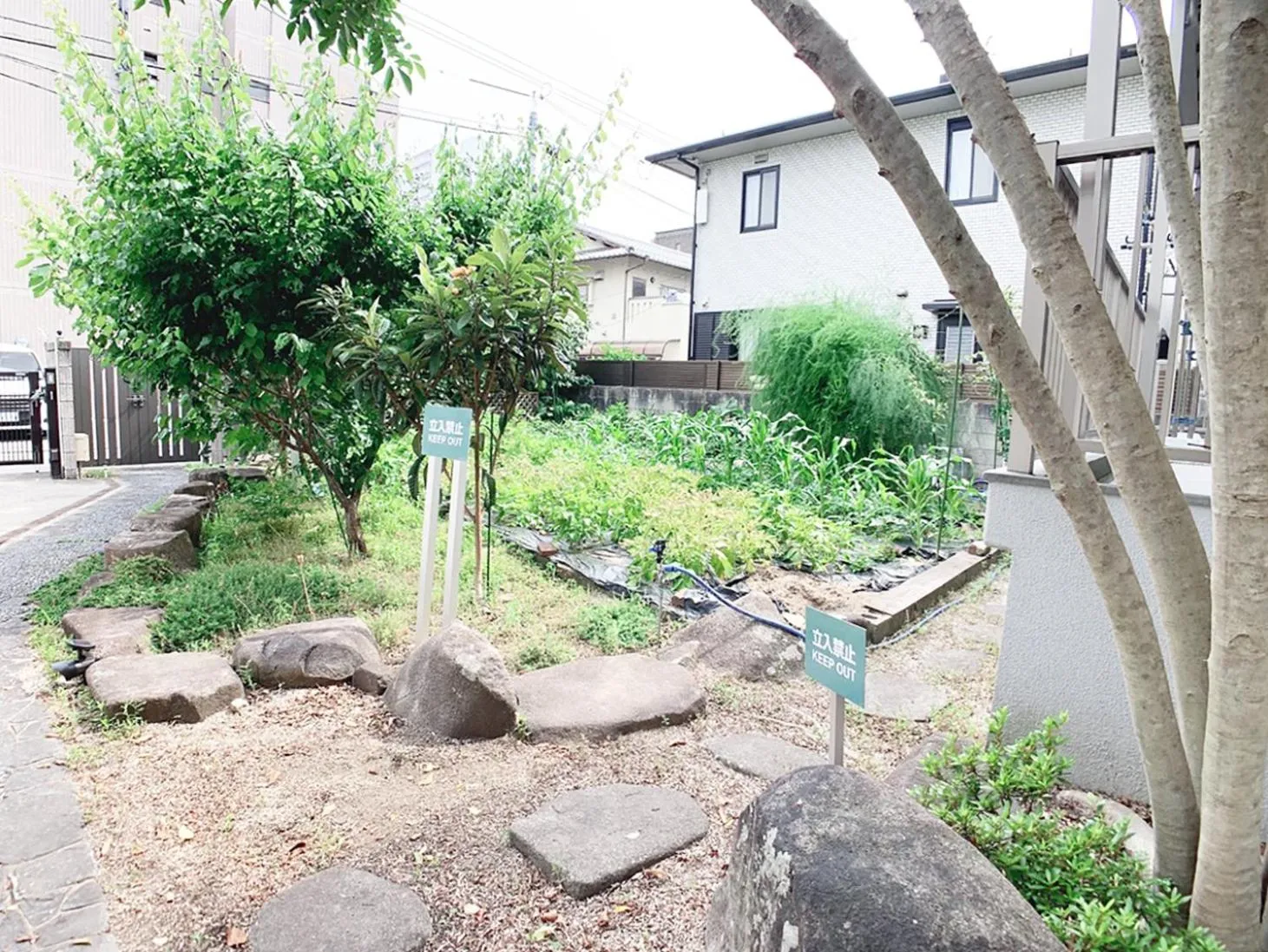 Itsukaichi First Villa Hiroshima