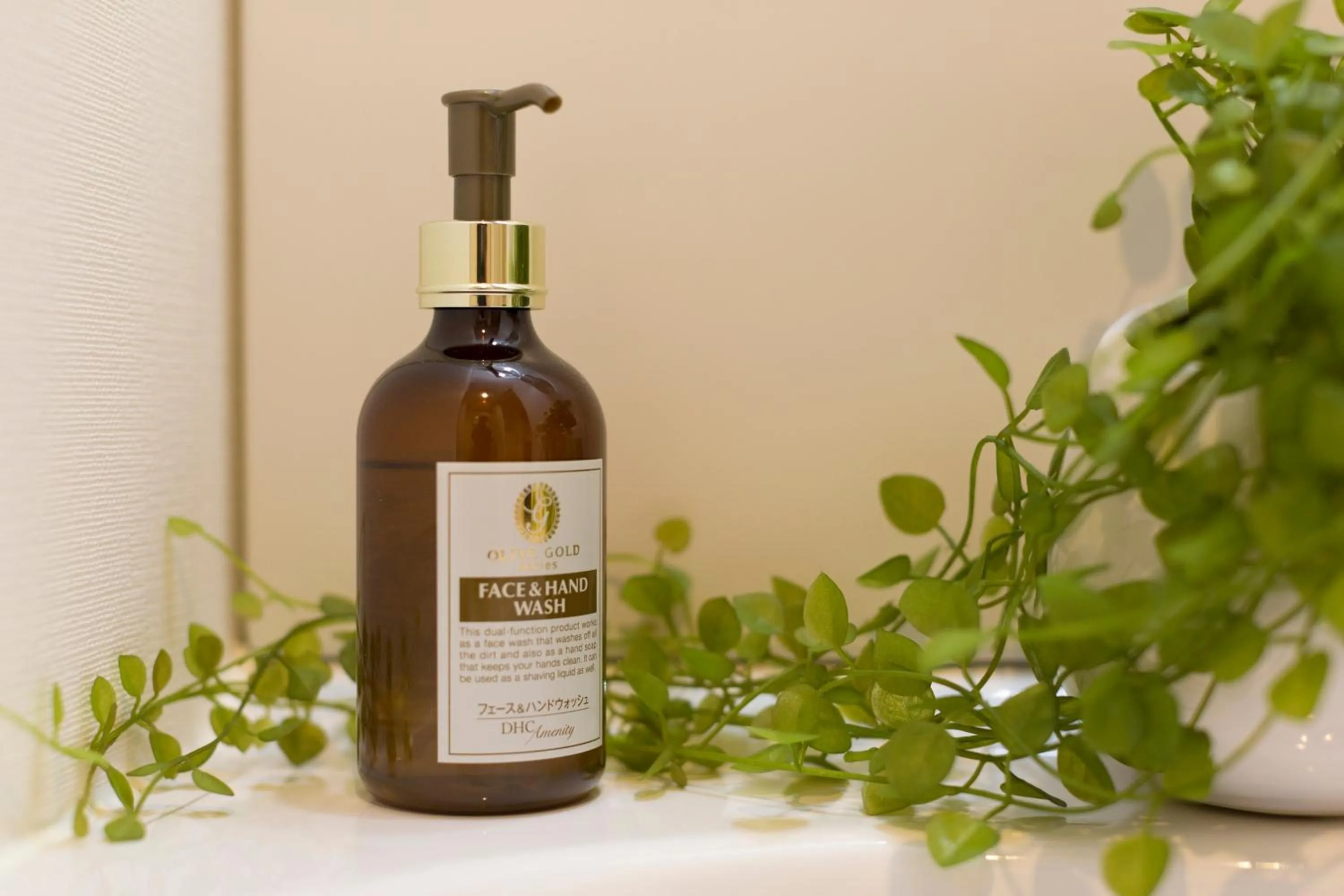 Other in Hotel ONE'S RESIDENCE