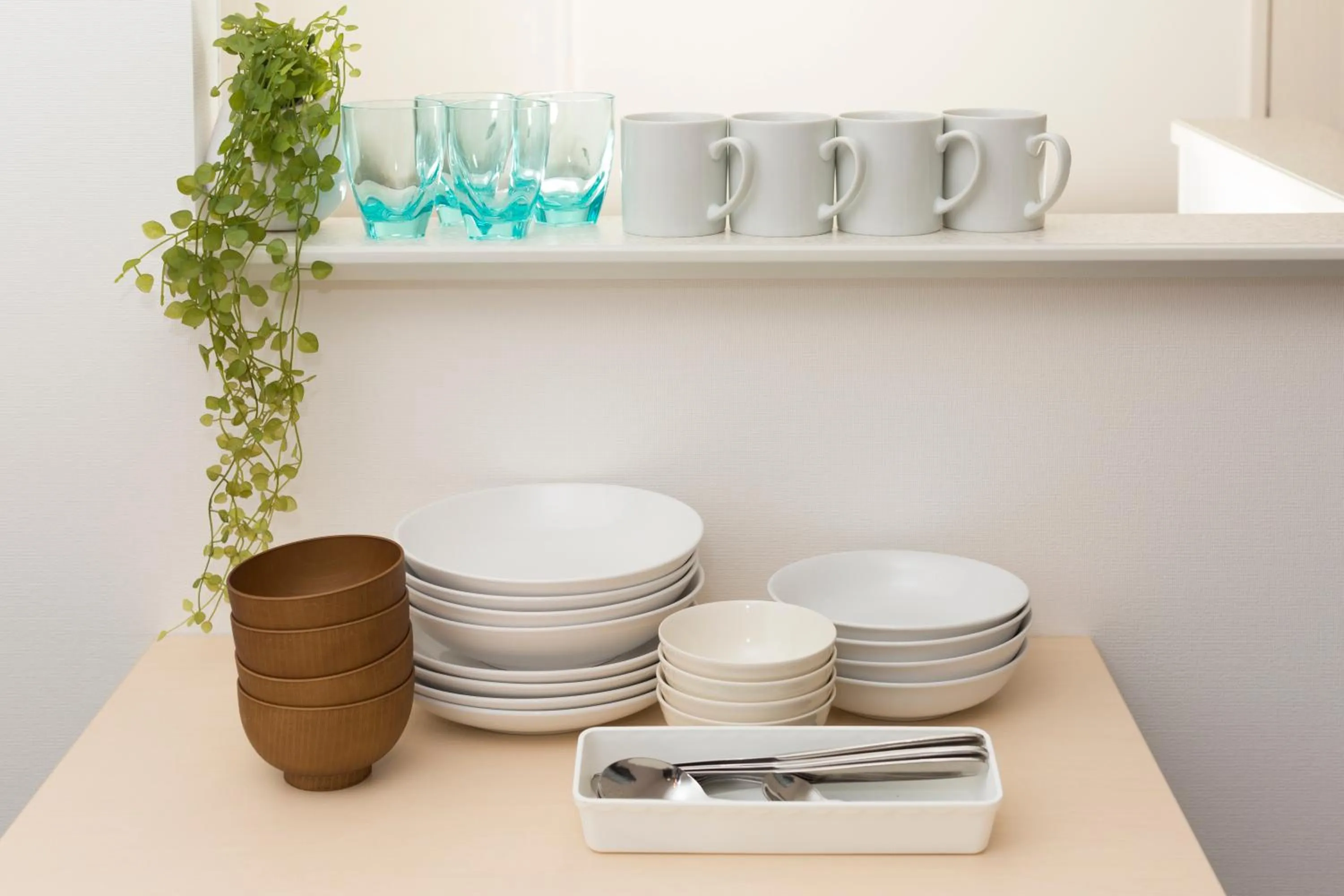 Other in Hotel ONE'S RESIDENCE