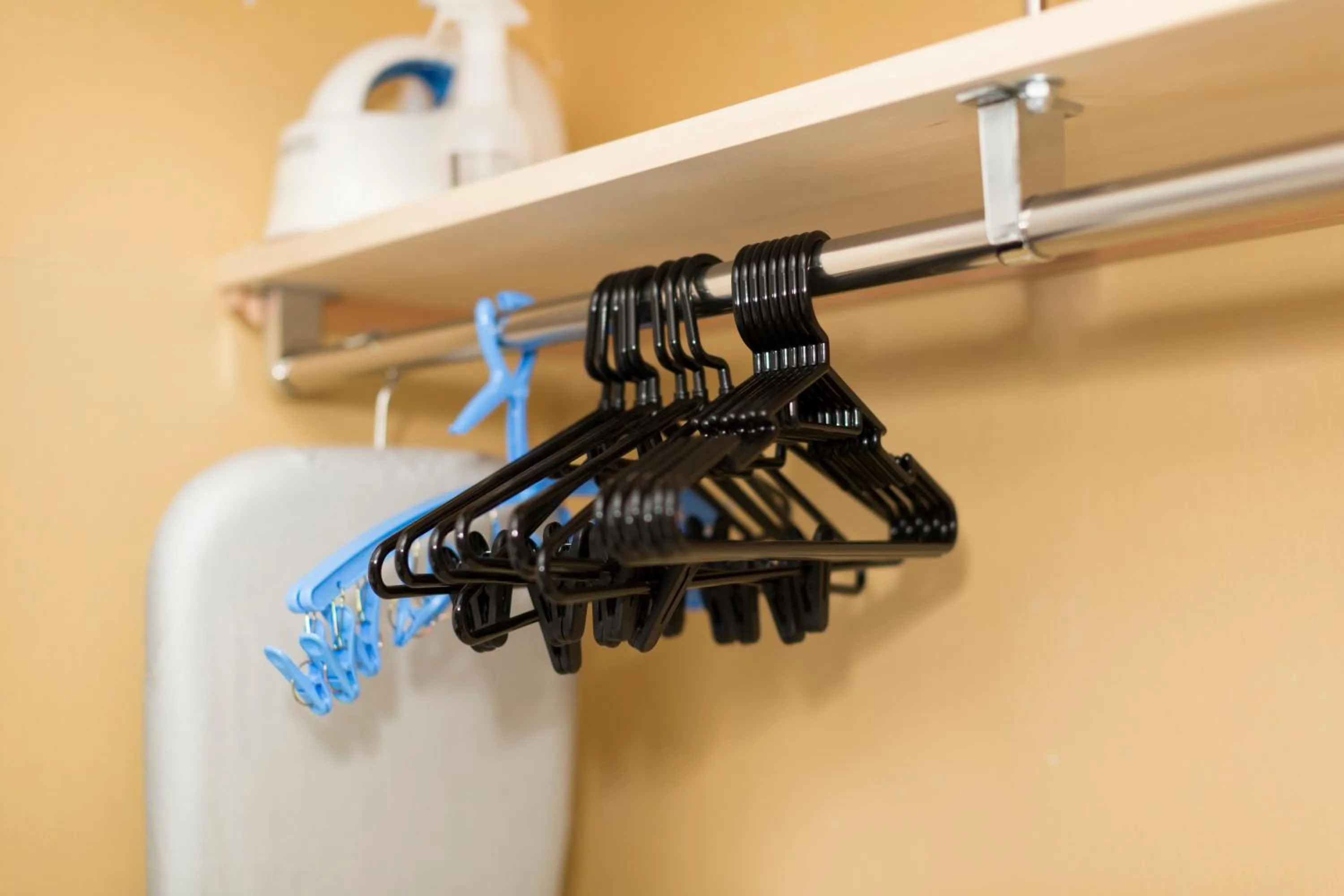 Other in Hotel ONE'S RESIDENCE