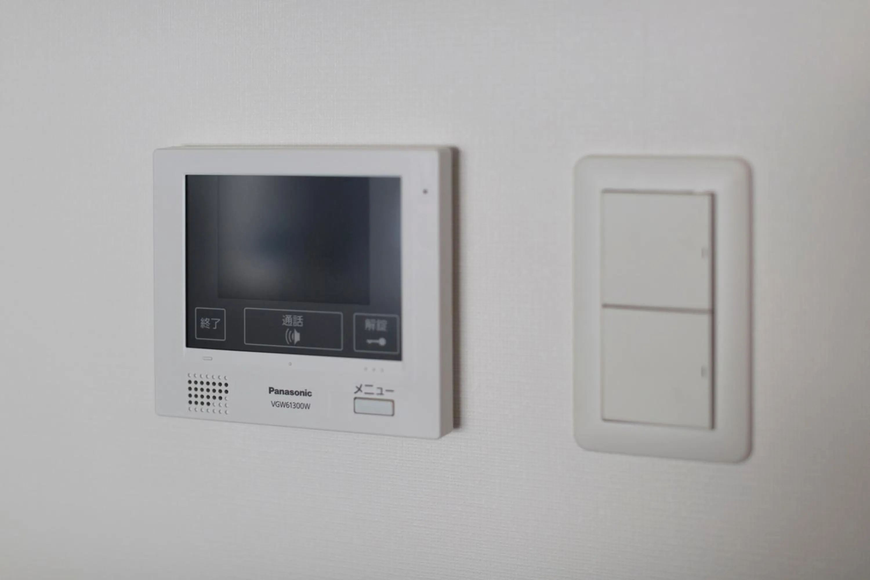 Other in Hotel ONE'S RESIDENCE