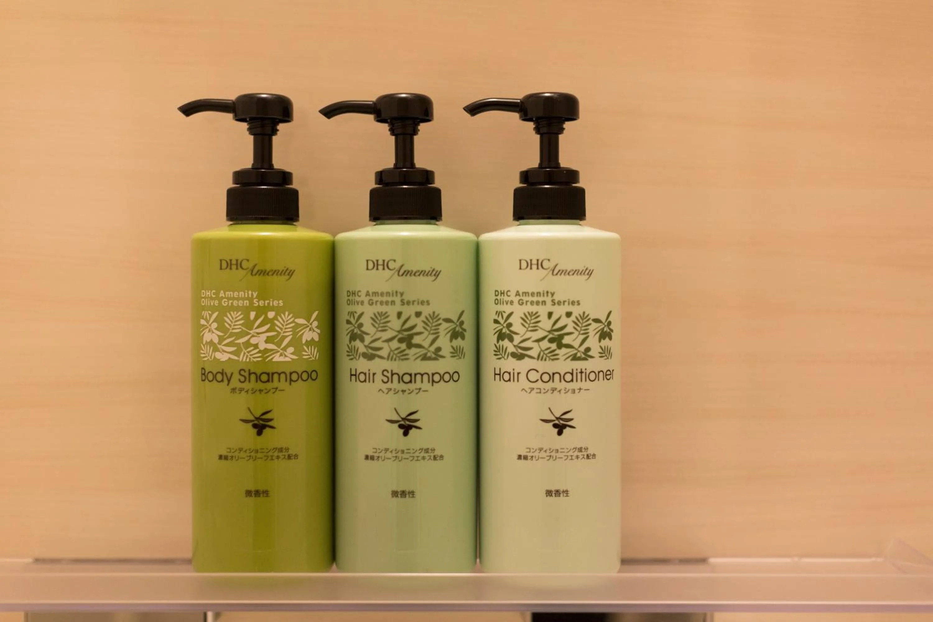 Other in Hotel ONE'S RESIDENCE