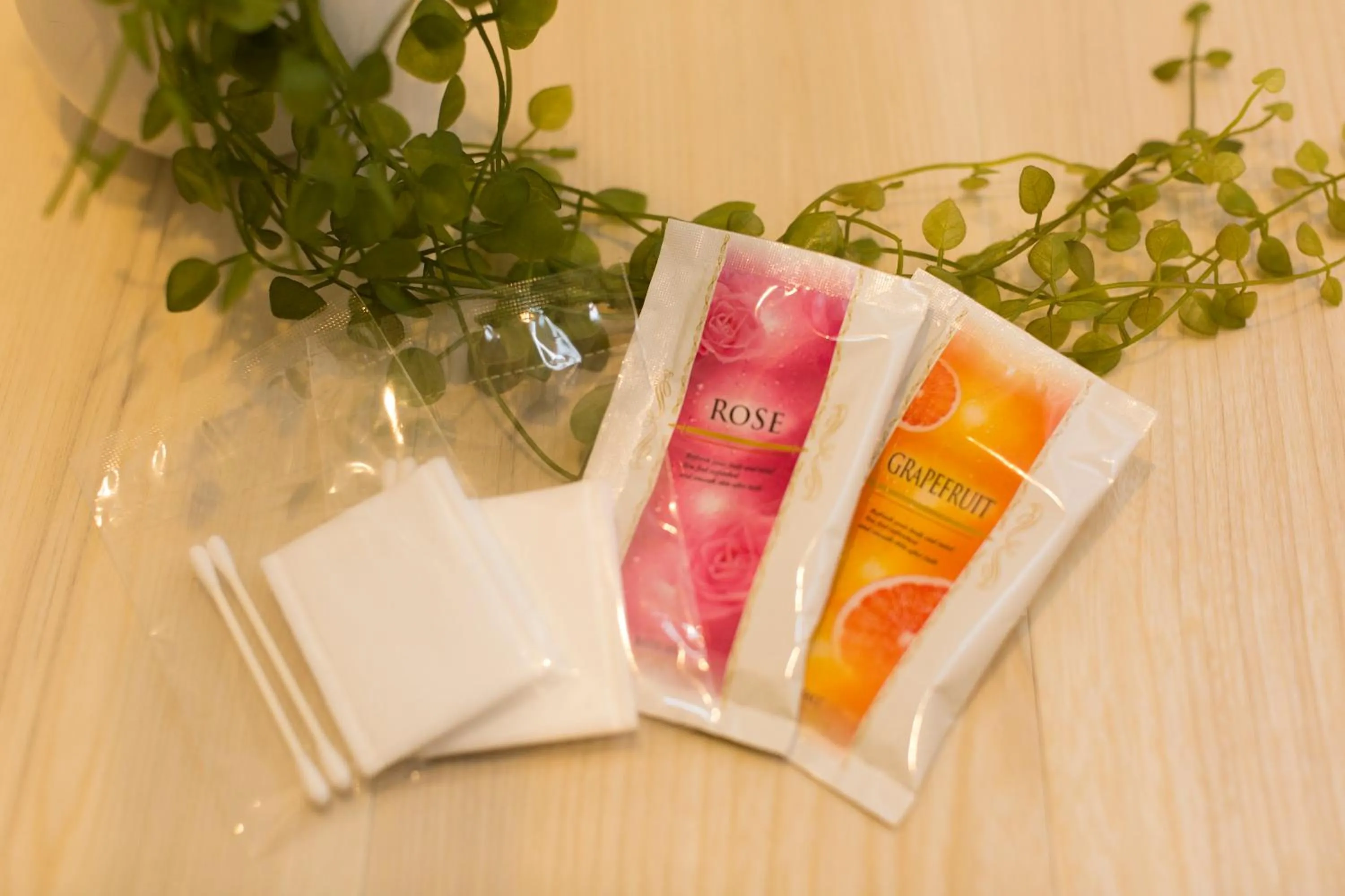 Other in Hotel ONE'S RESIDENCE