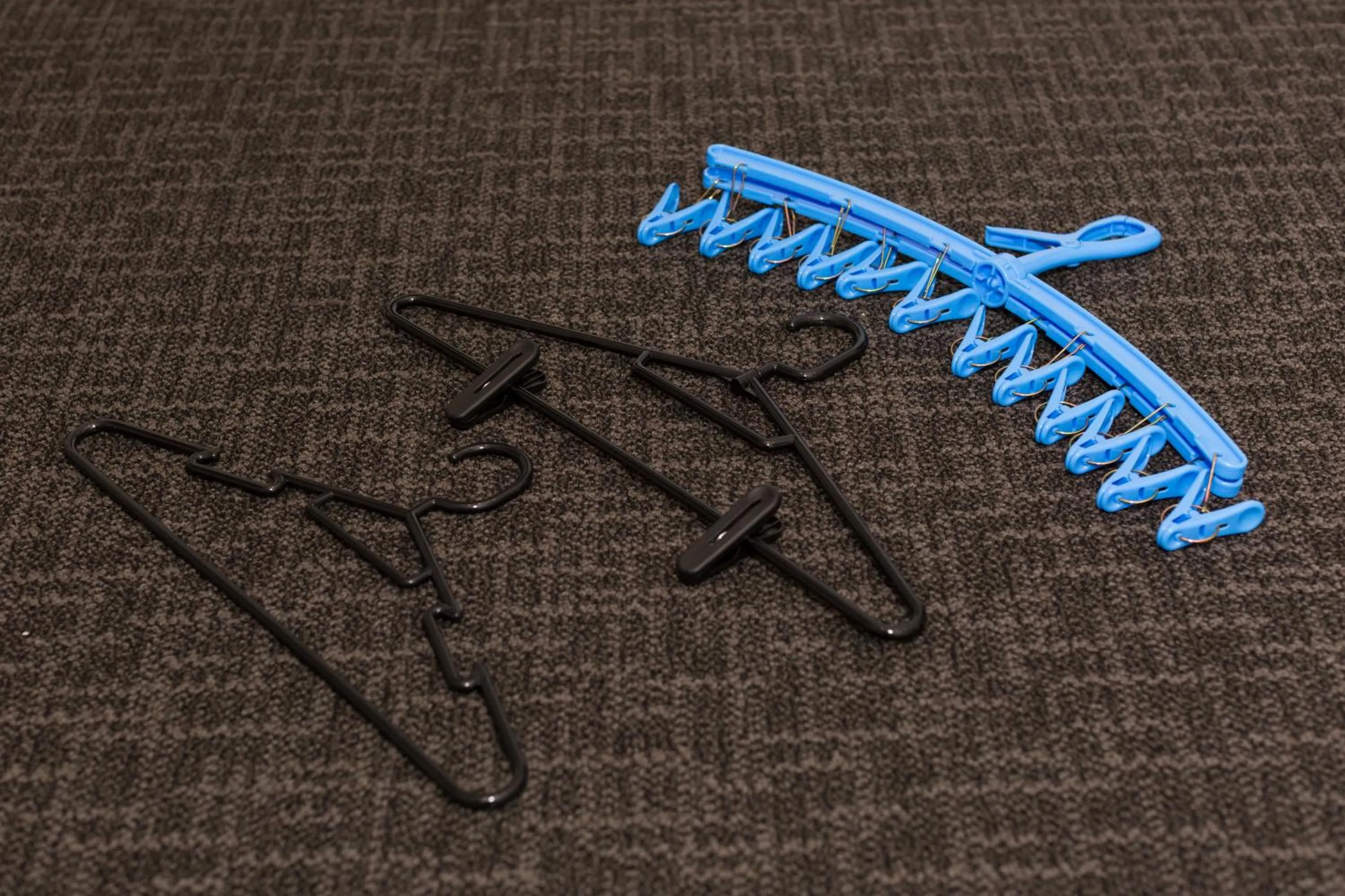 Other in Hotel ONE'S RESIDENCE