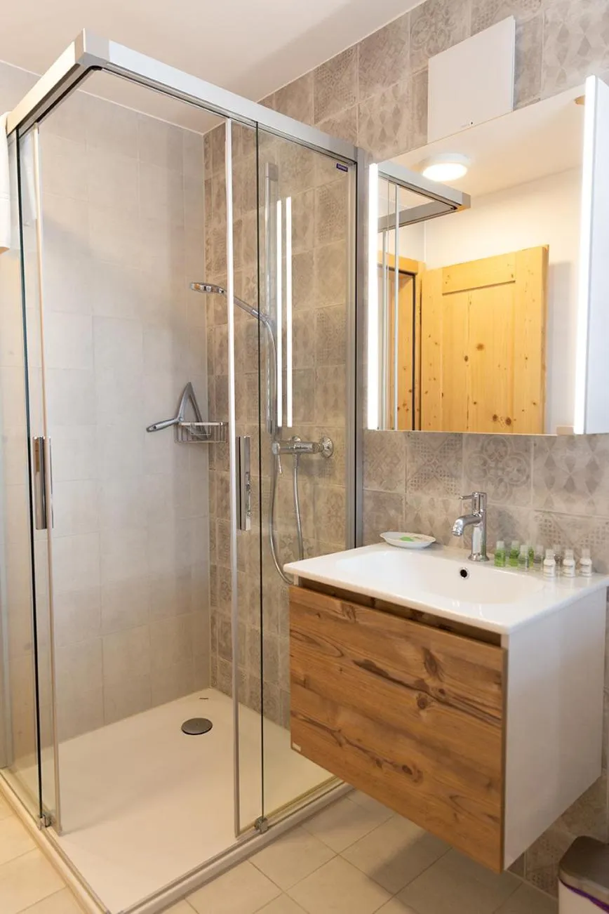 Gasthof zum Schlüssel La Méridienne Fribourg SA