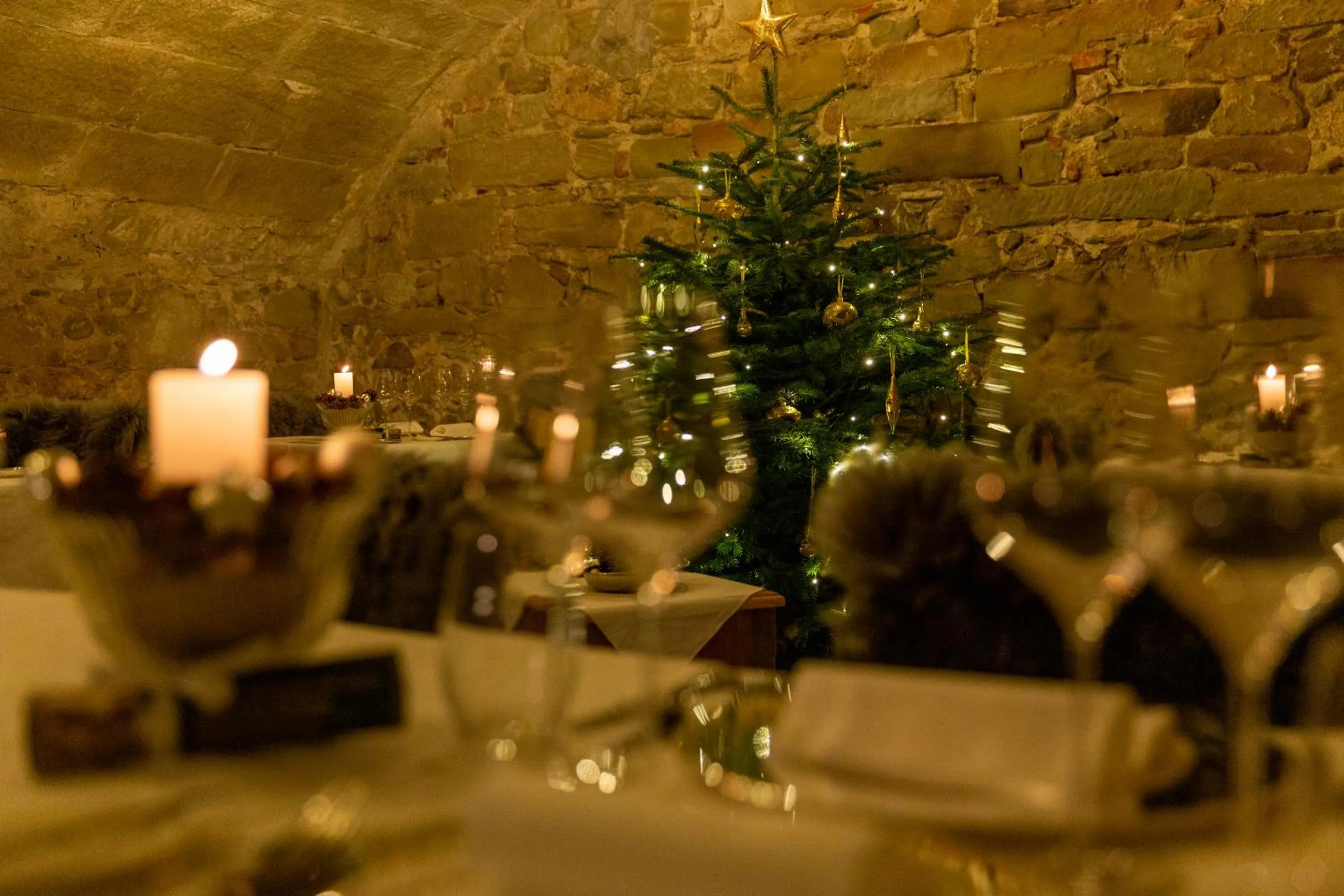 Gasthof zum Schlüssel La Méridienne Fribourg SA