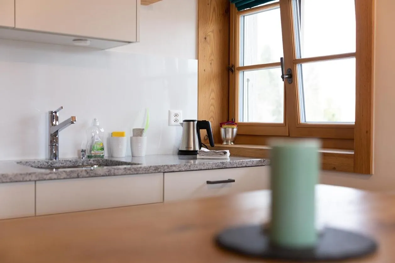 Gasthof zum Schlüssel La Méridienne Fribourg SA