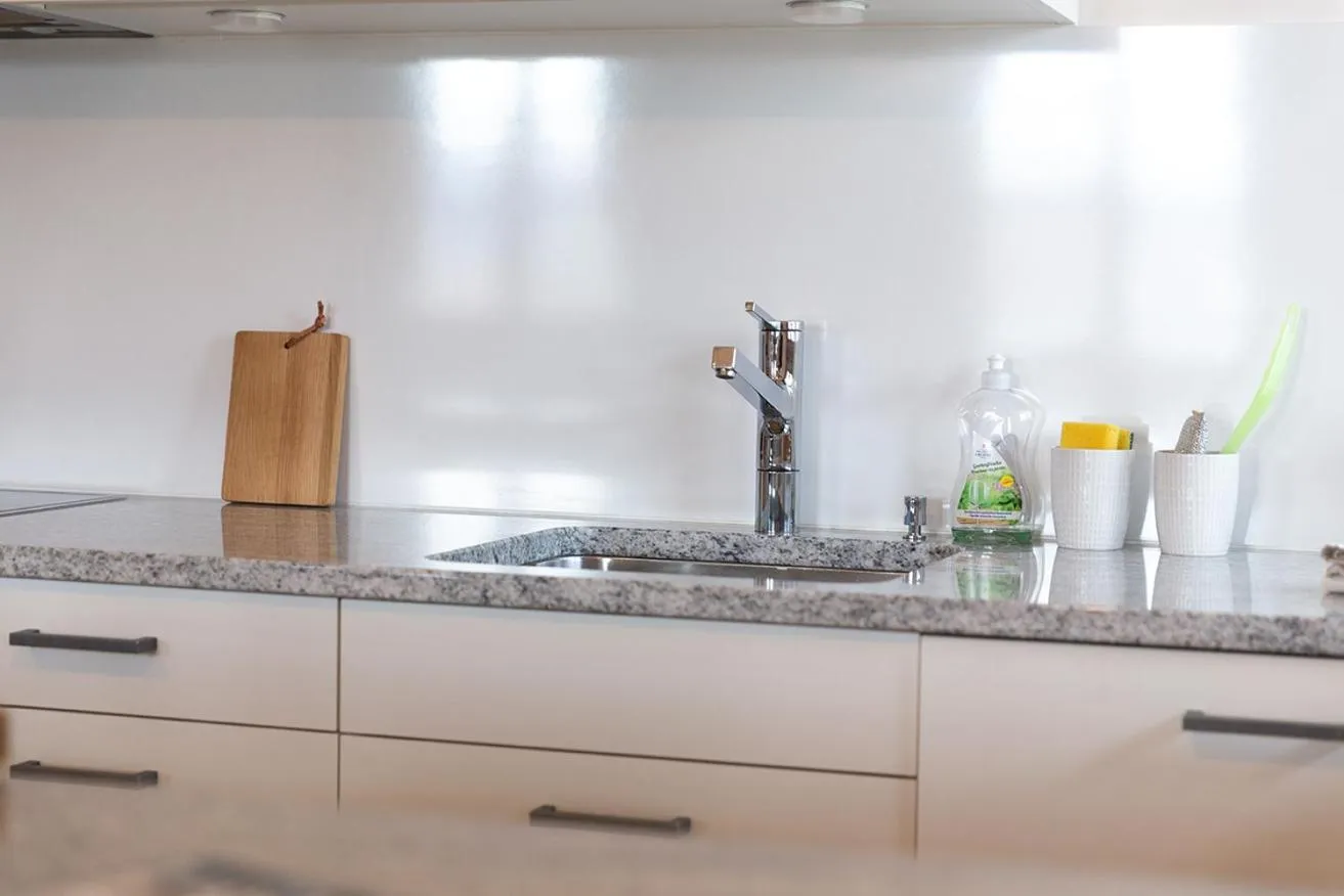 Gasthof zum Schlüssel La Méridienne Fribourg SA