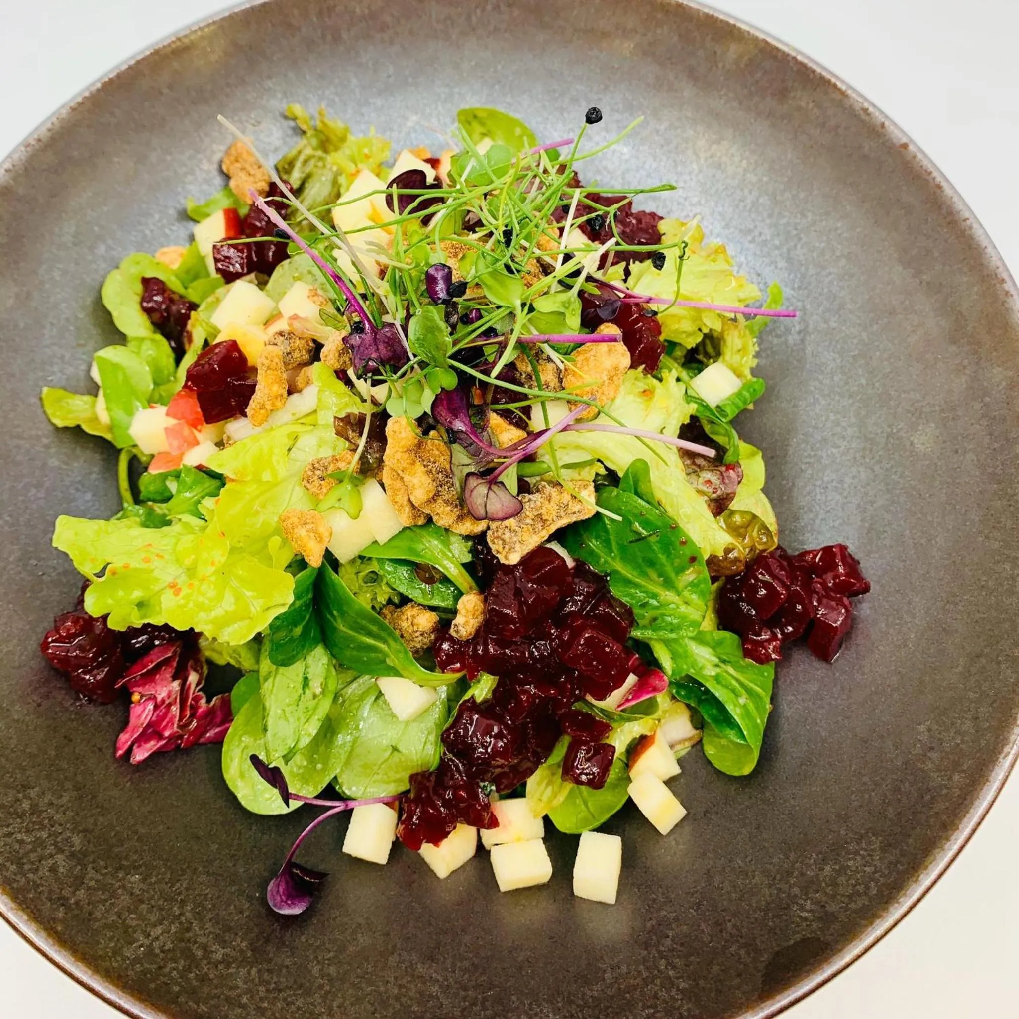 Gasthof zum Schlüssel La Méridienne Fribourg SA