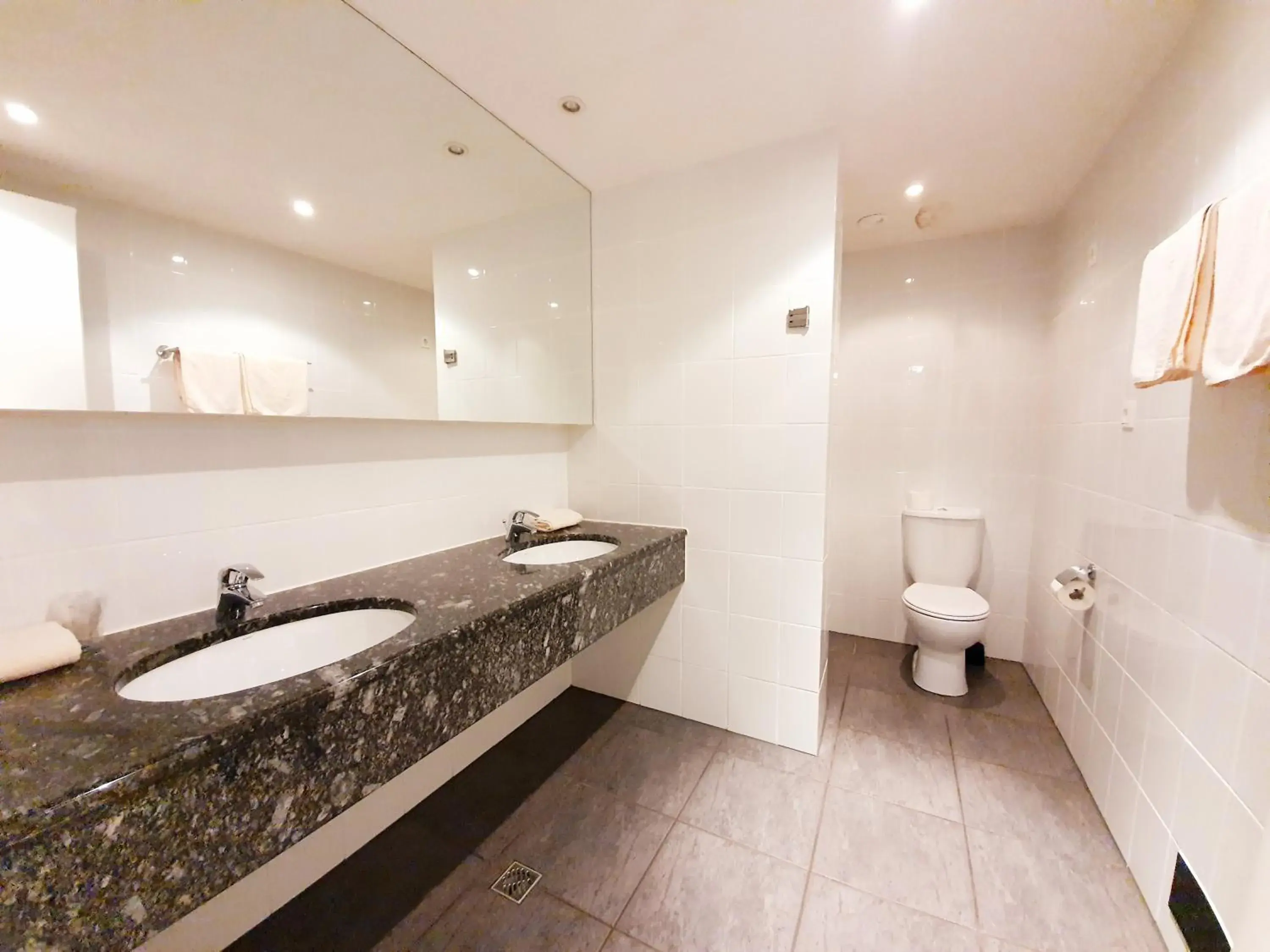 Hotel Pause Hotel Pause