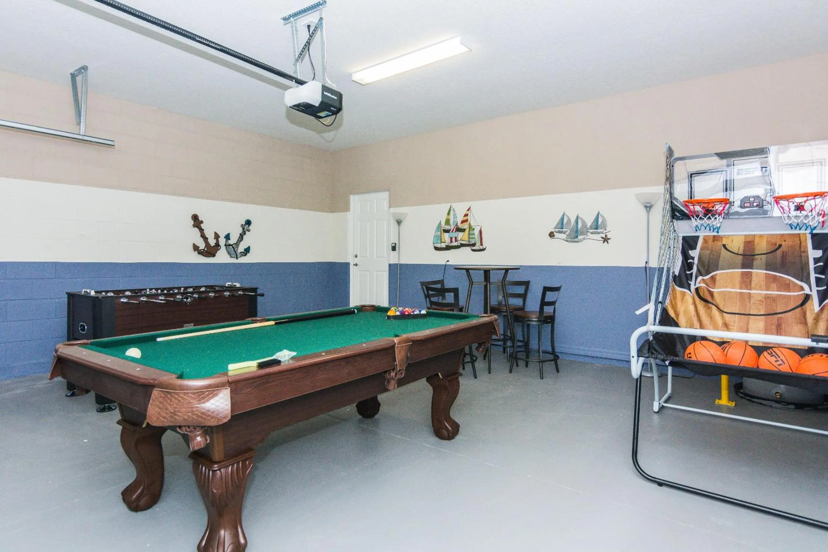 Other in Lily Garden