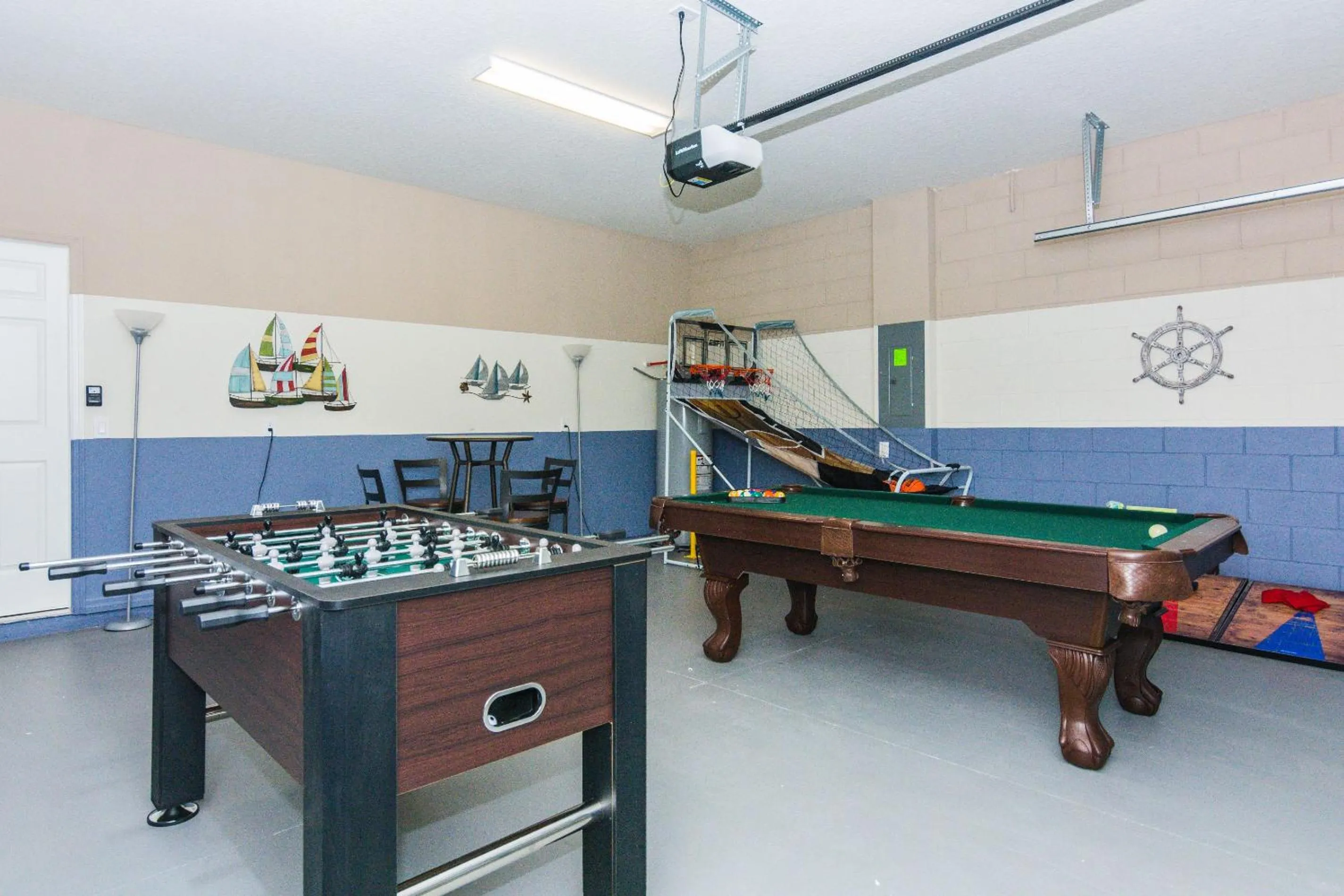 Other in Lily Garden