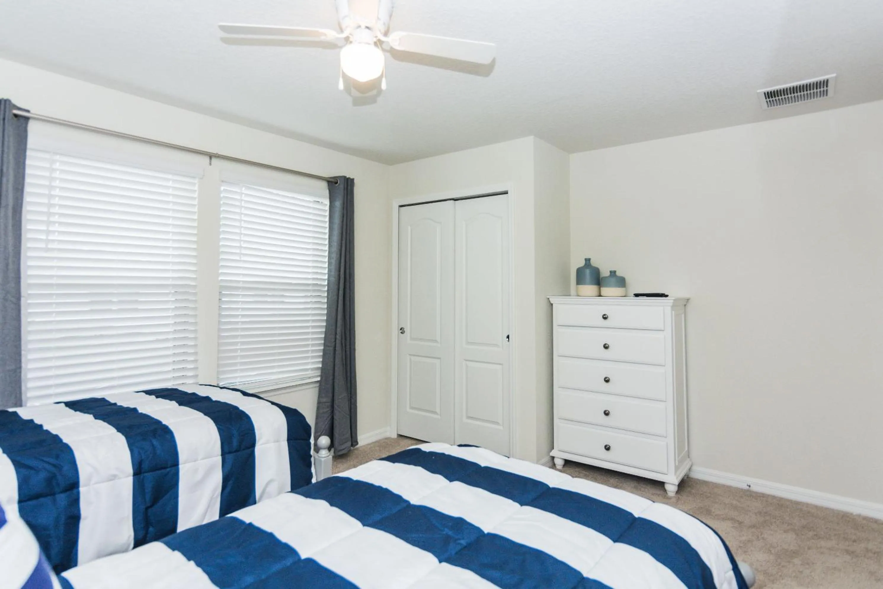 Other, Bed in Lily Garden