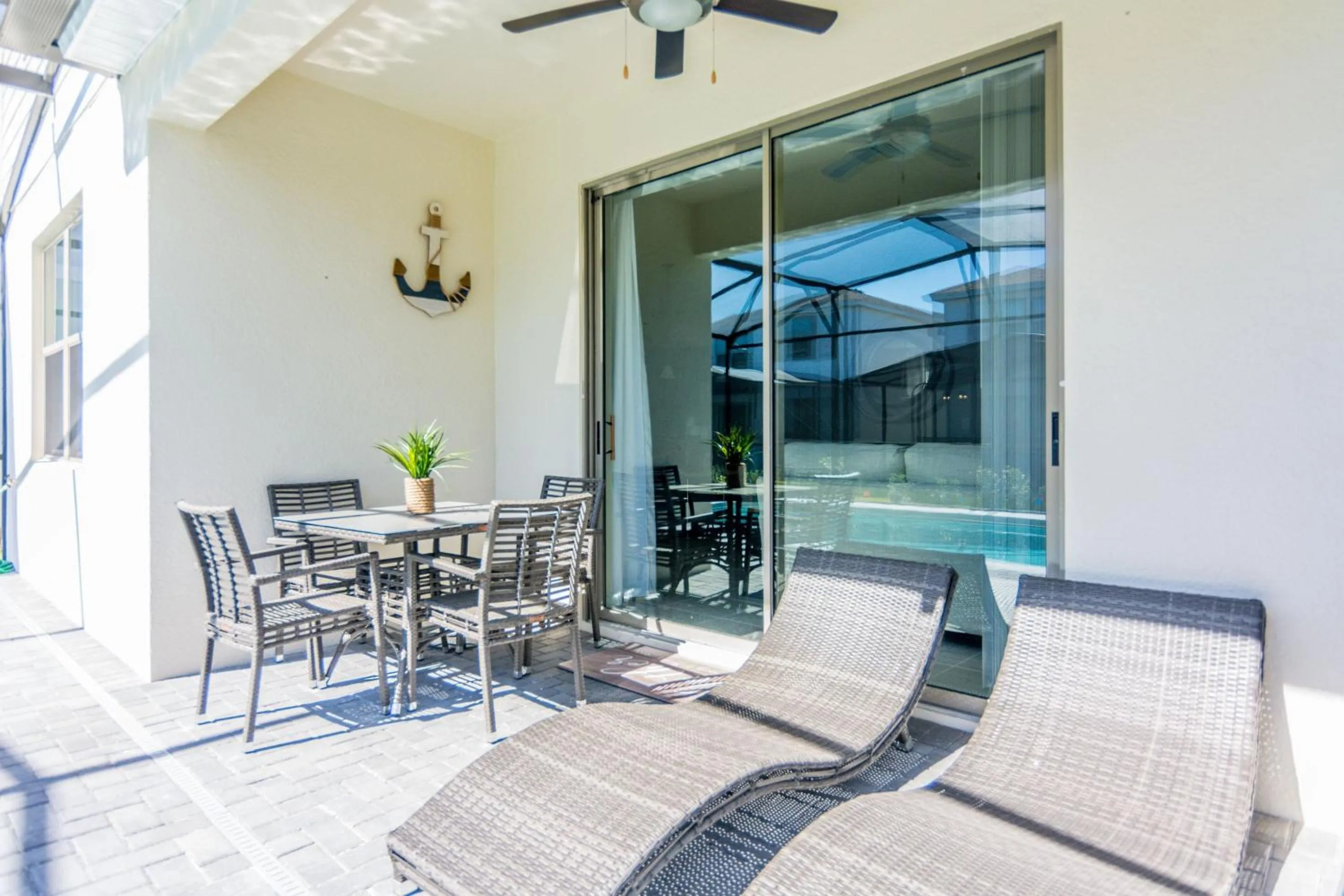 Other in Lily Garden