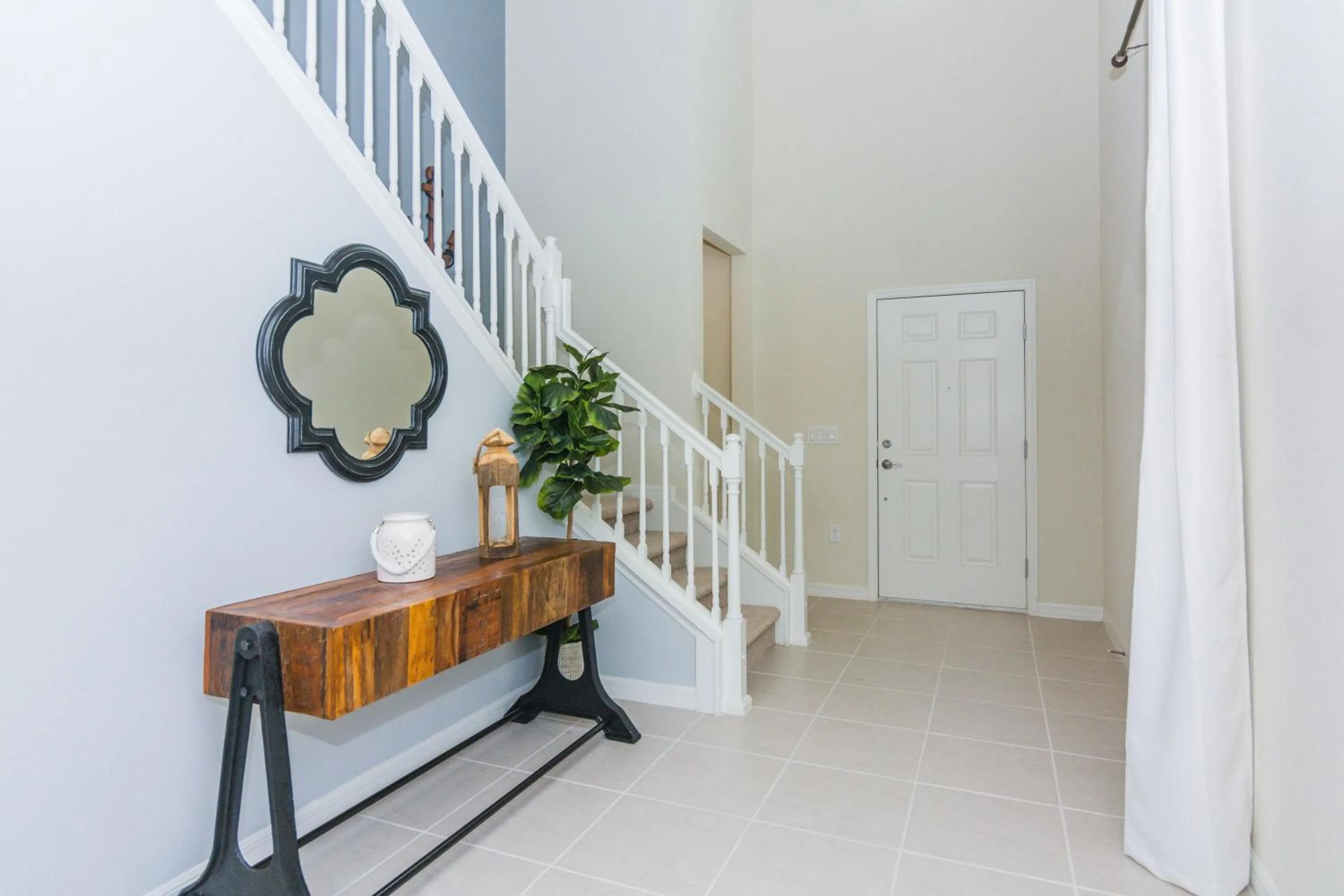 Other in Lily Garden