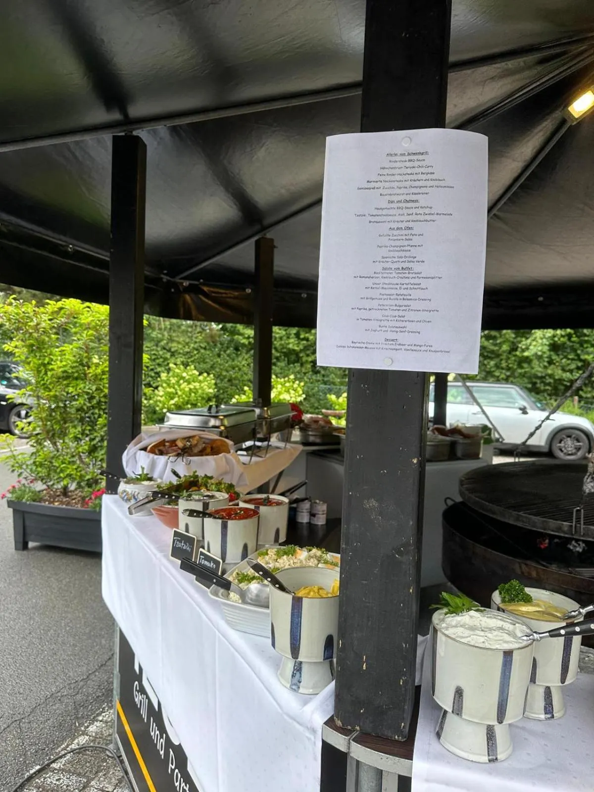 Property building in Sportalm Gipfelglück