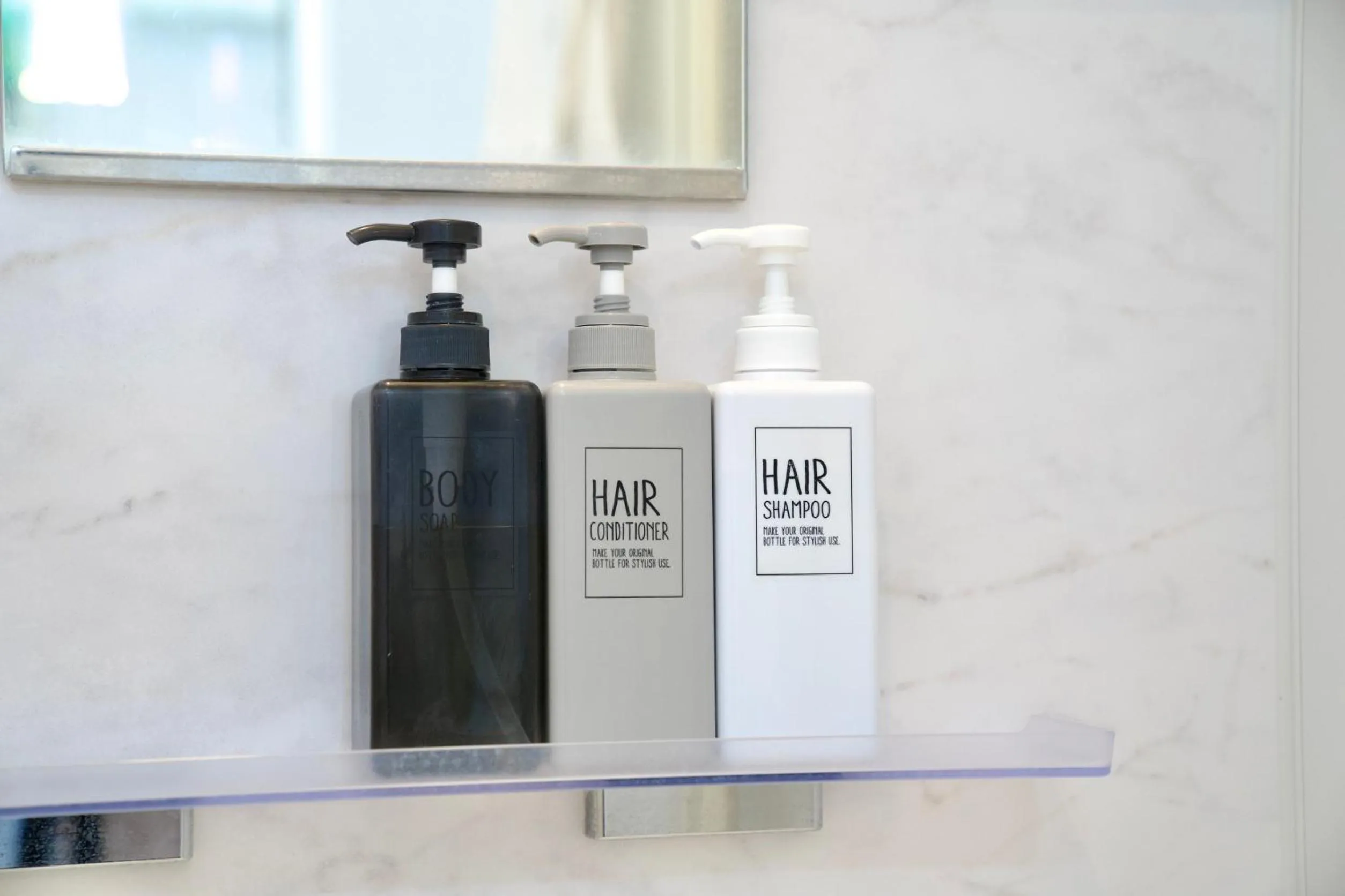 Hotel Southern Suite Kugai