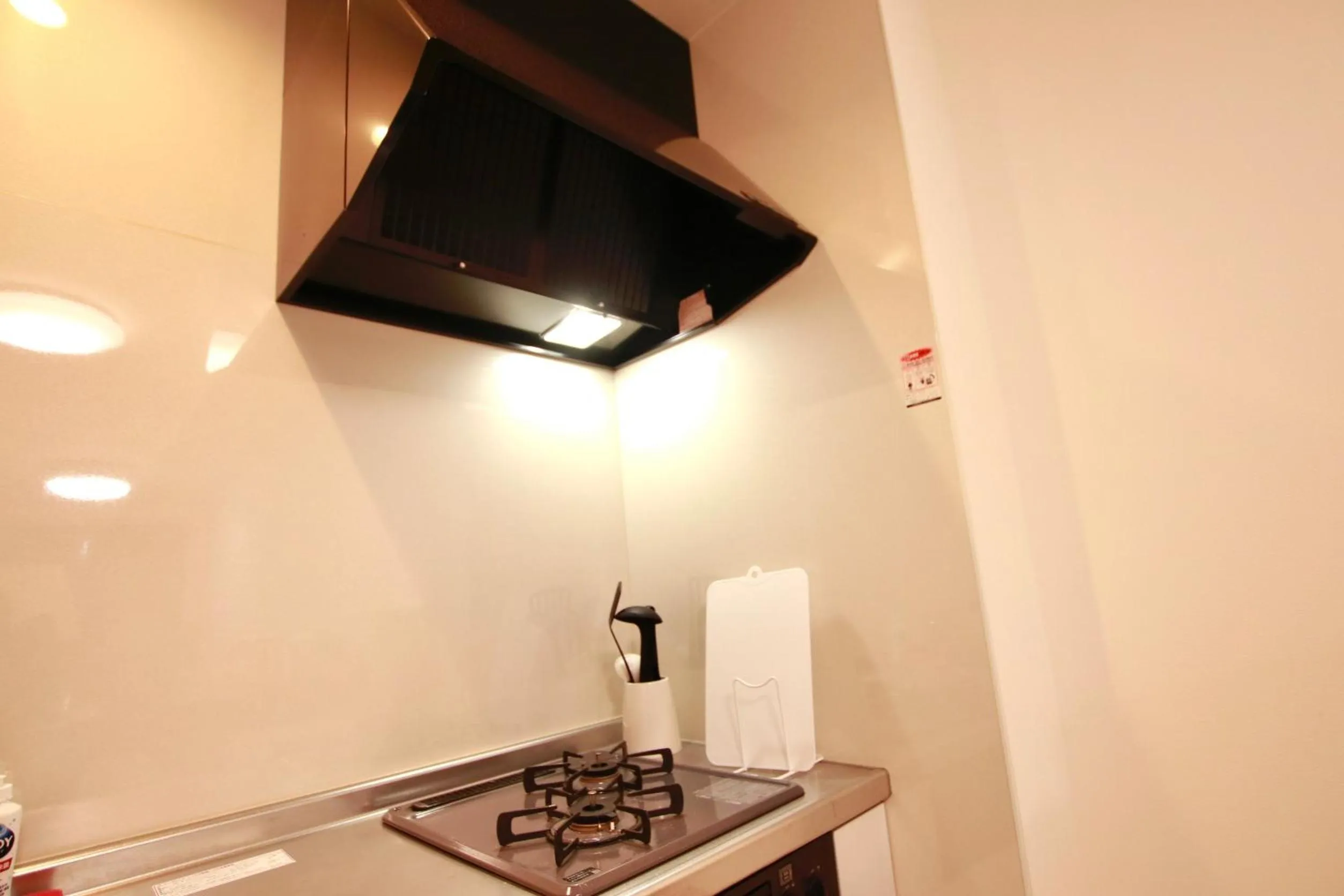 Hotel Southern Suite Kugai