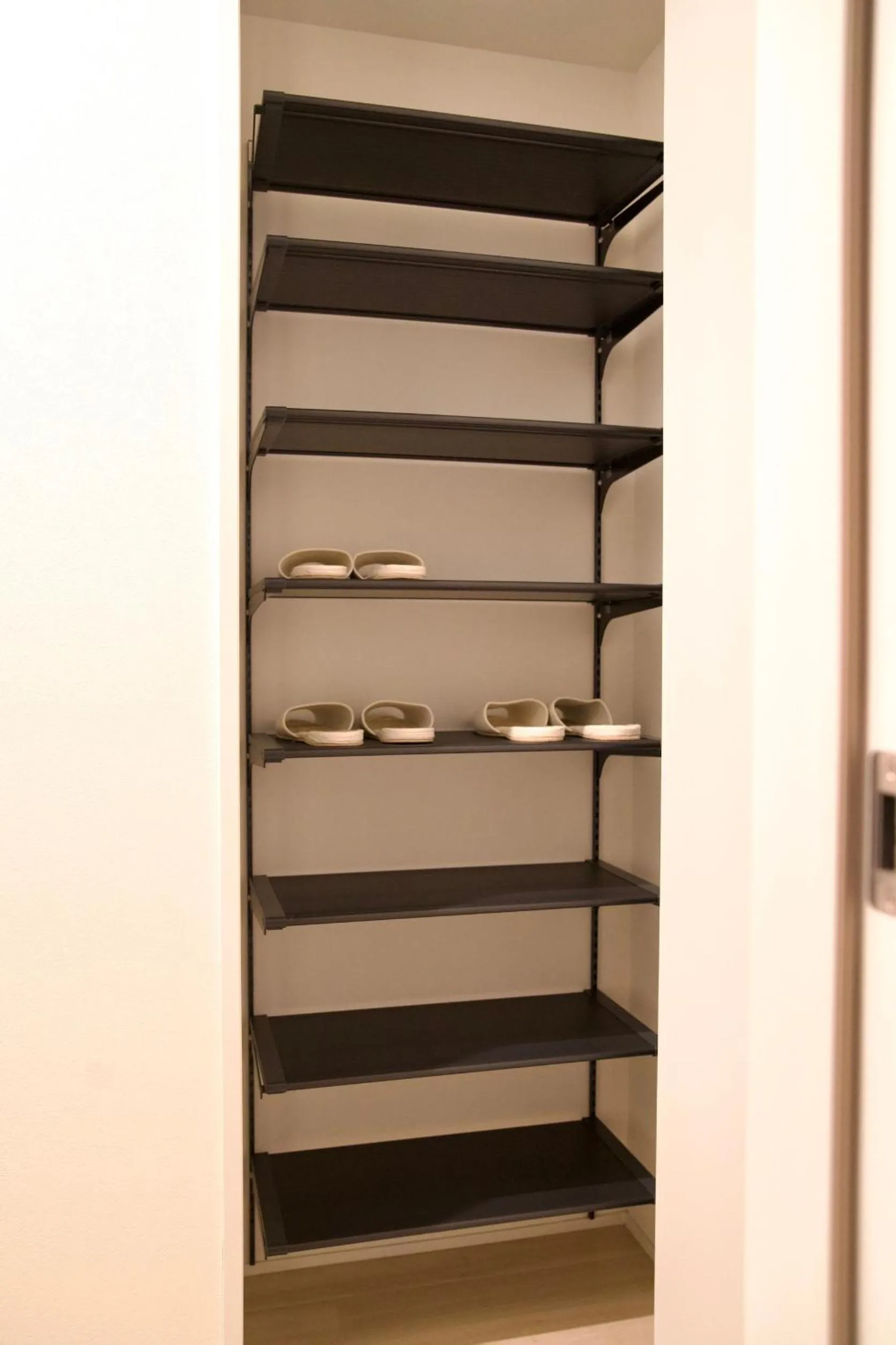 Hotel Southern Suite Kugai