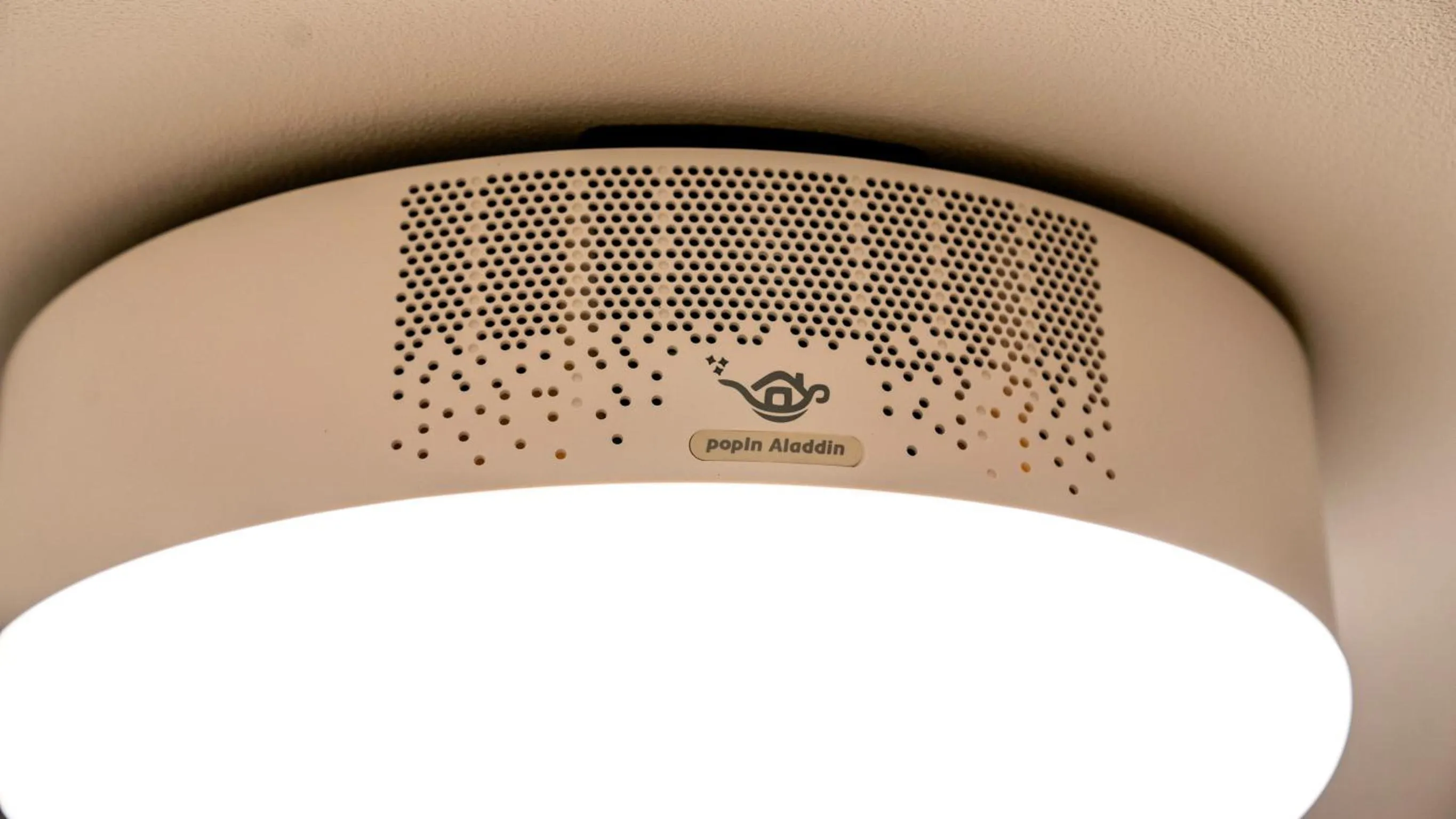 Hotel Southern Suite Kugai