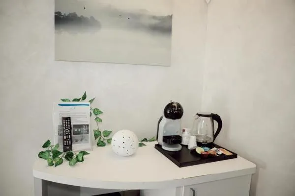 BlueBay Residence Resort