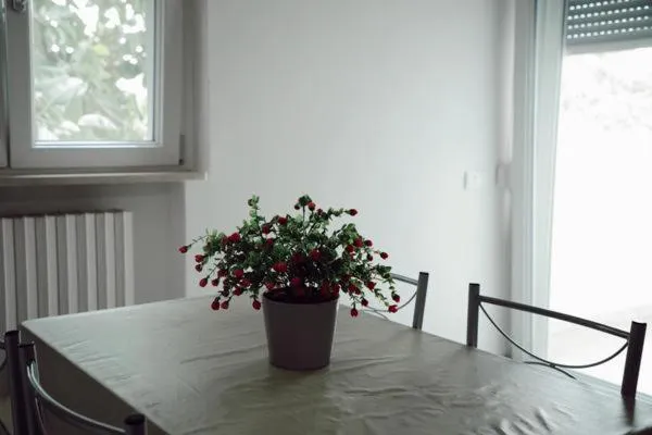 BlueBay Residence Resort